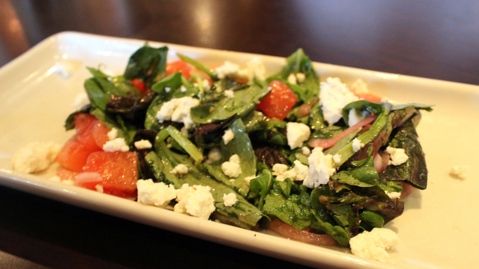 File:Watermelon & Feta Salad.jpg