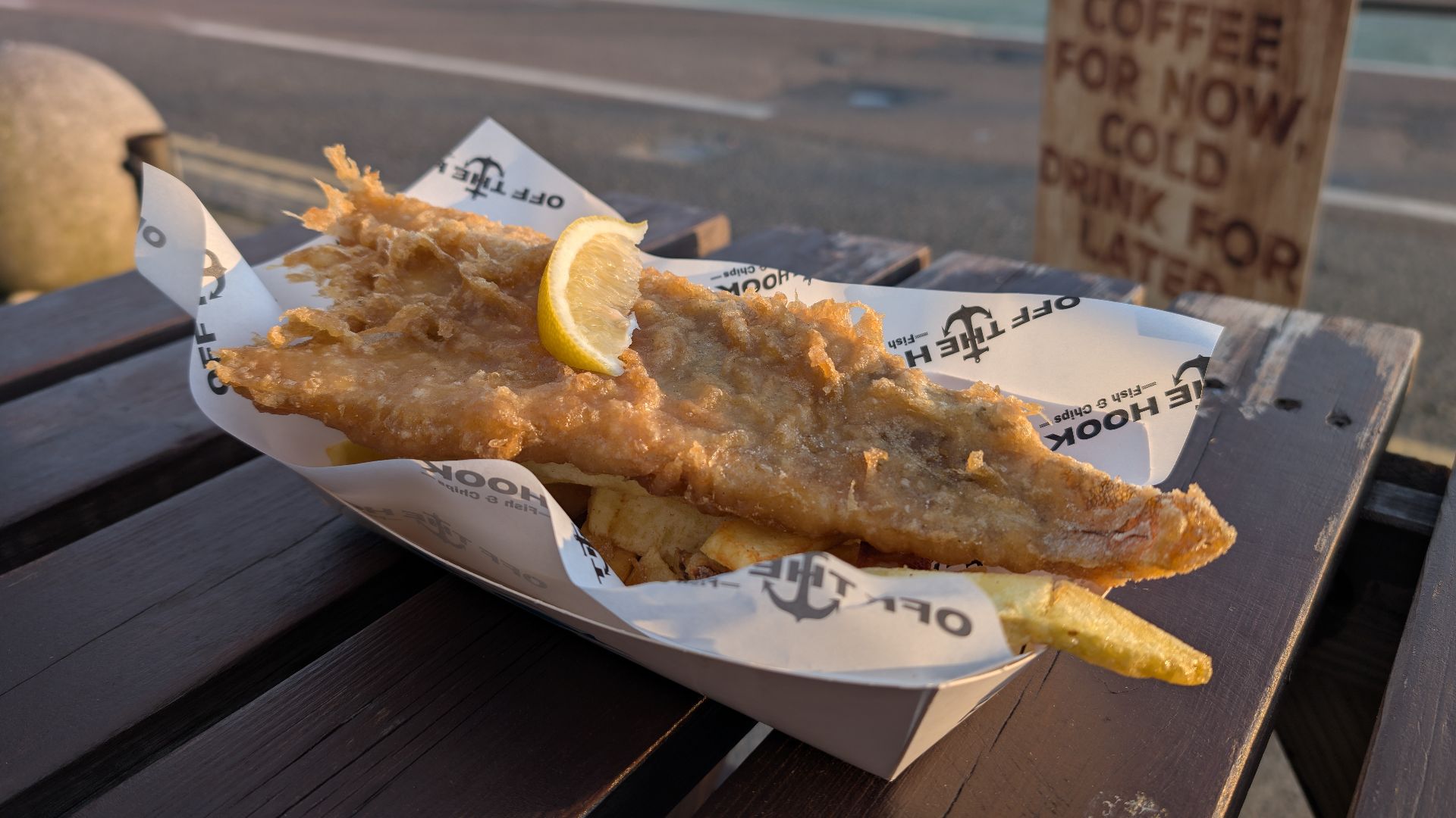 File:Fish & Chips - Off the Hook 2025-02-27.jpg