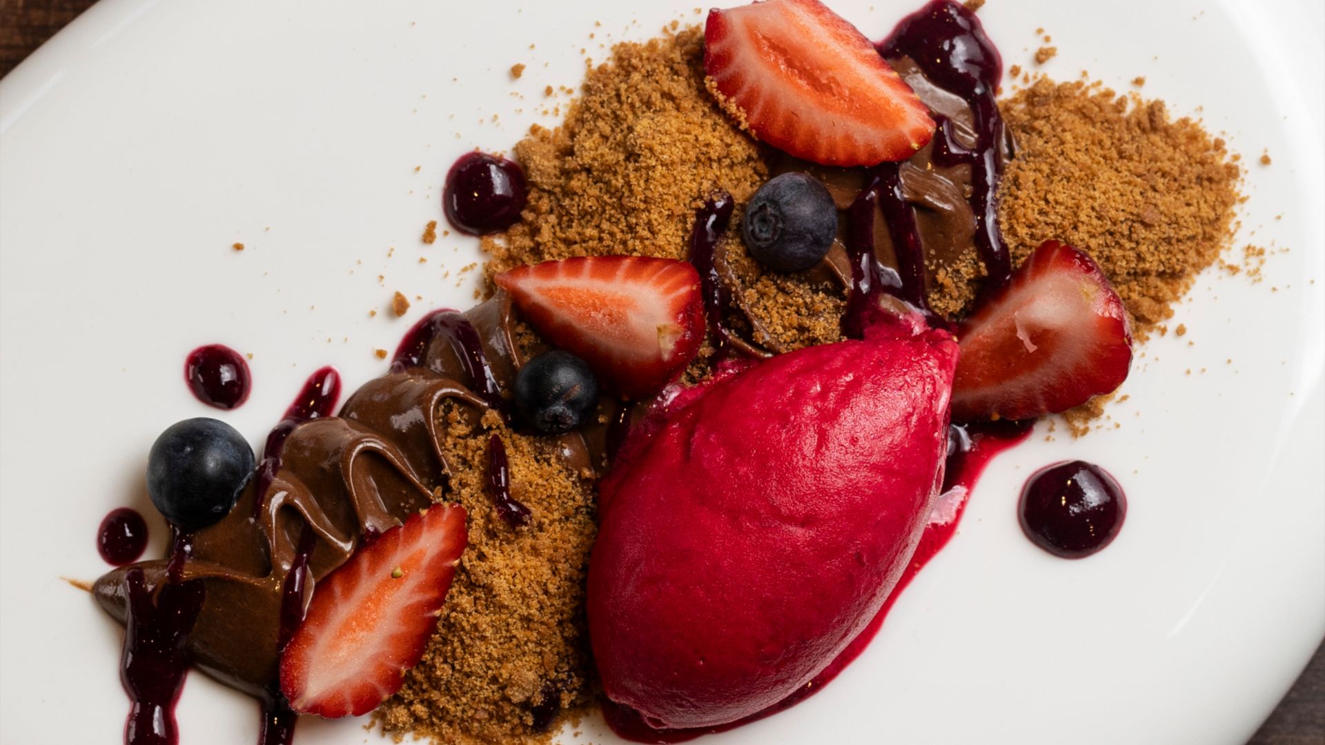 File:Dark Chocolate & Olive Oil.jpg