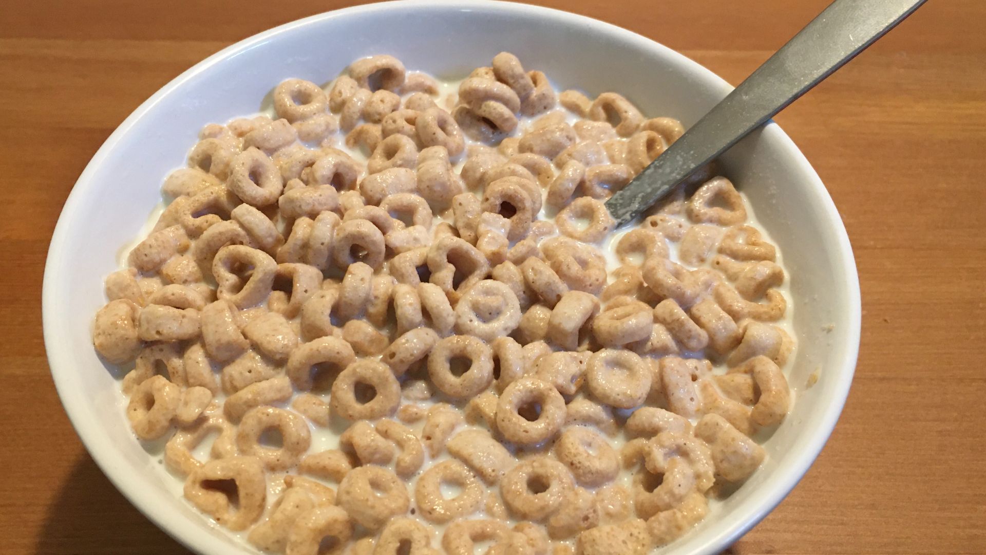 File:Cheerios with Happy Heart Shapes.jpg