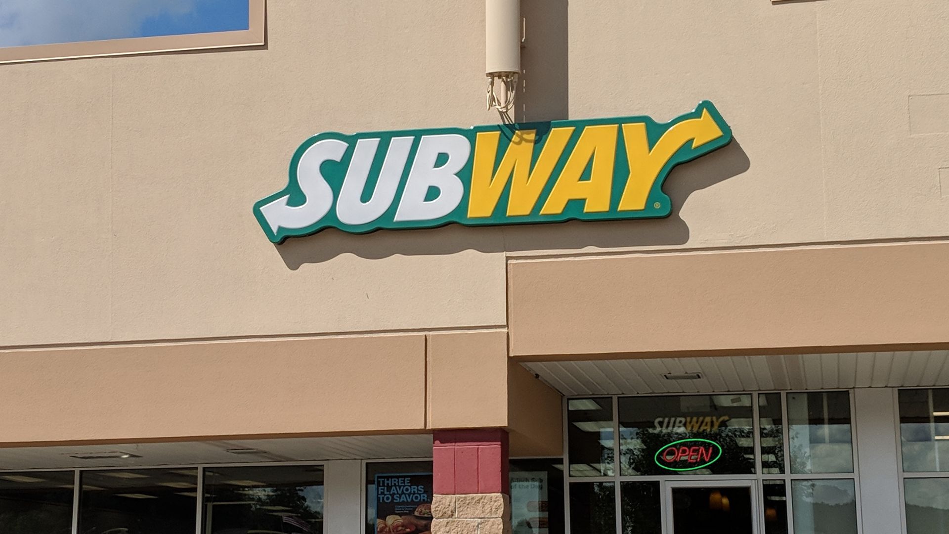 File:Subway in Stanhope, NJ.jpg