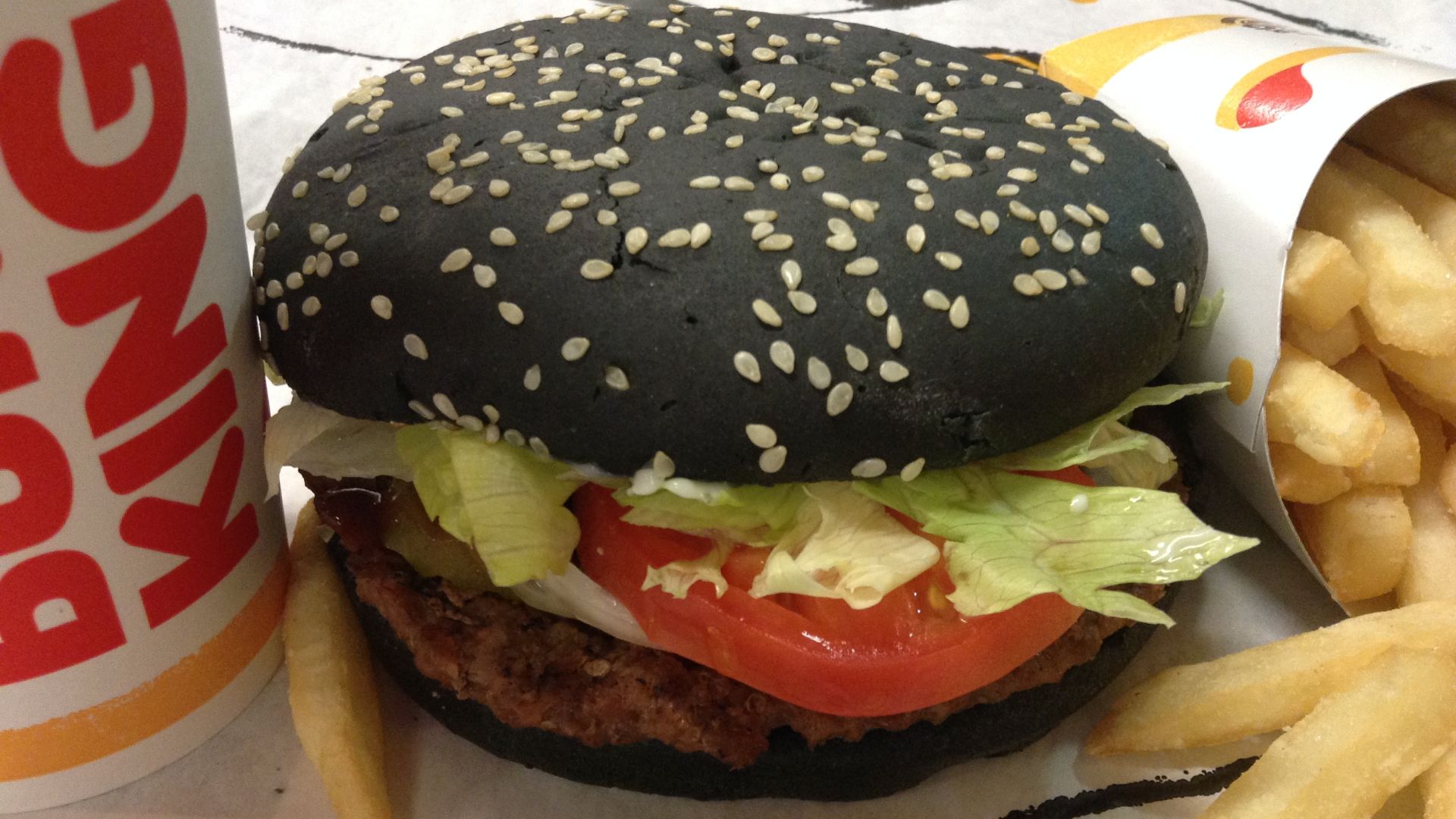 File:Burger King Halloween Whopper.jpg