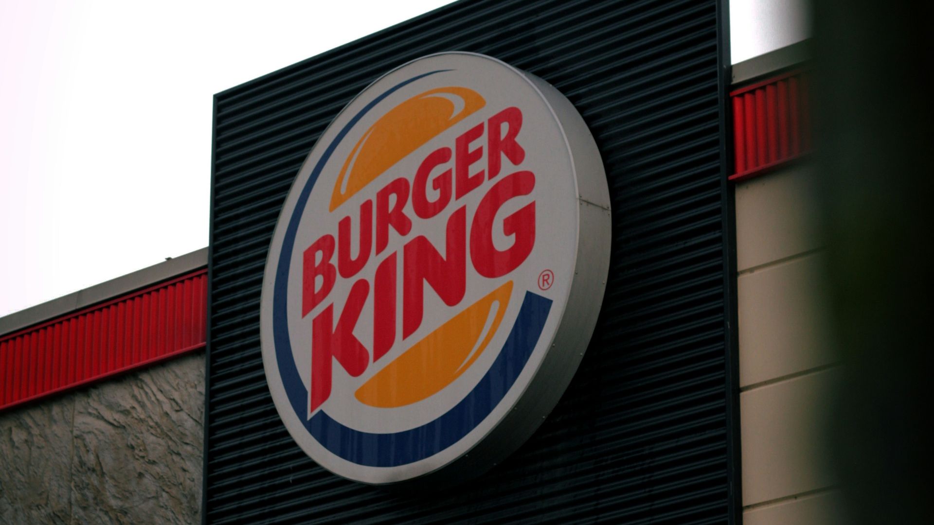 UNKs coffee shop signage