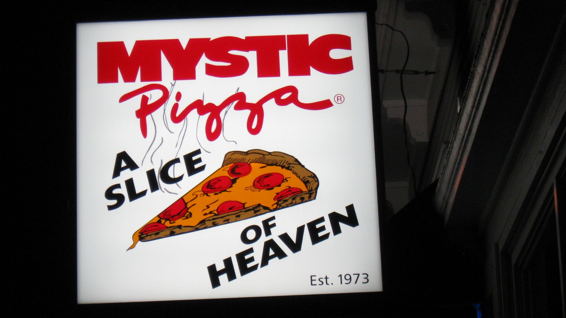 File:Mystic pizza. A slice of Heaven - panoramio.jpg