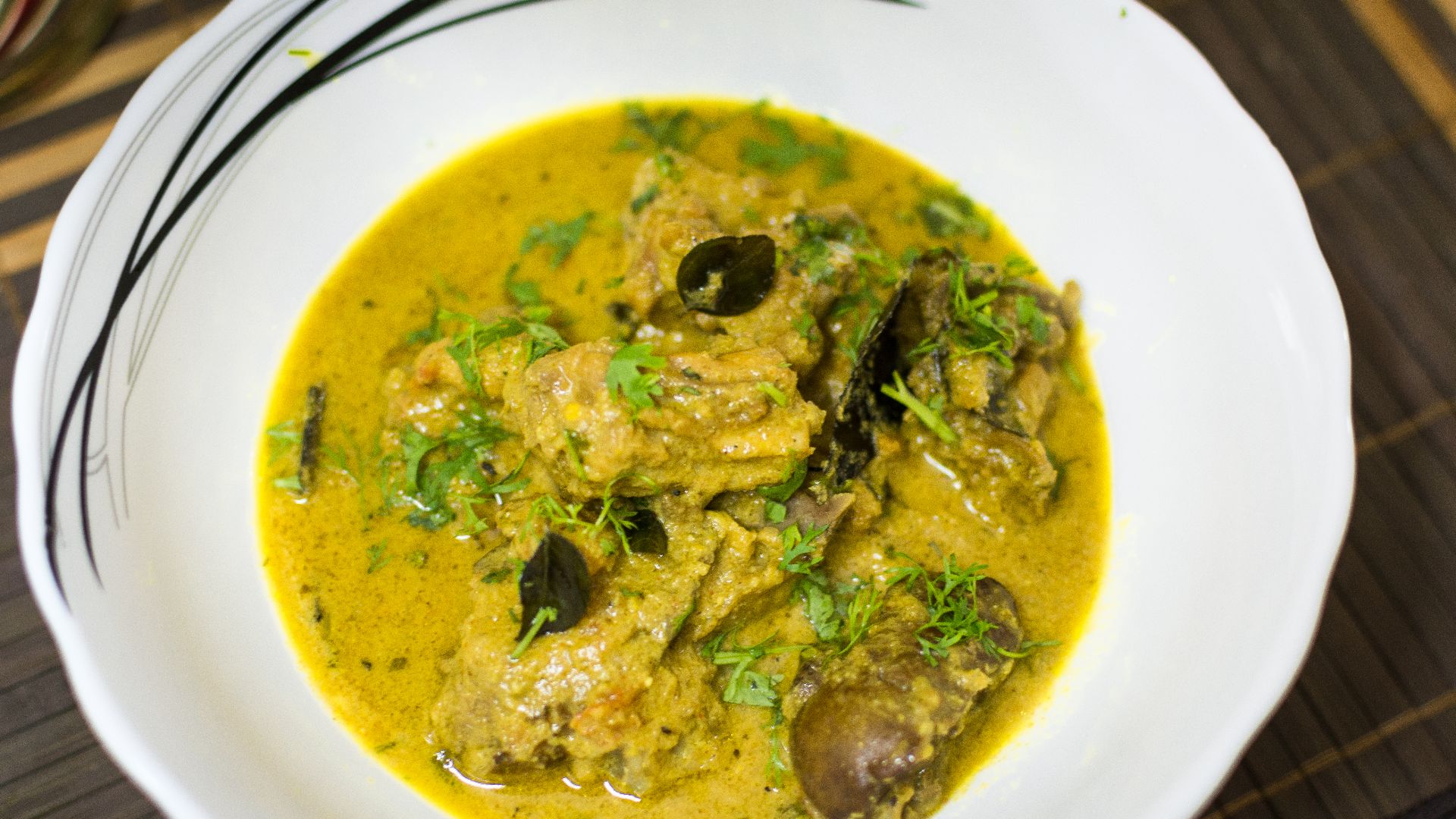 File:Malabari Fish Curry (Rawas).JPG