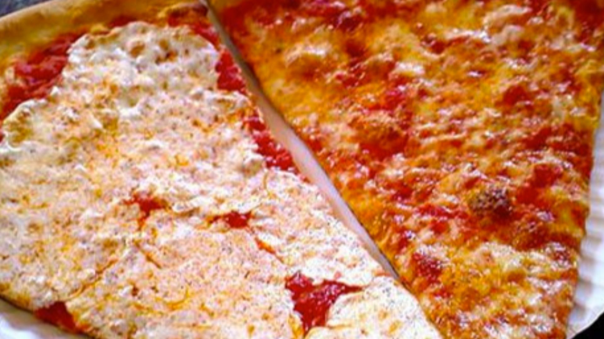 File:New York Pizza Slices.png