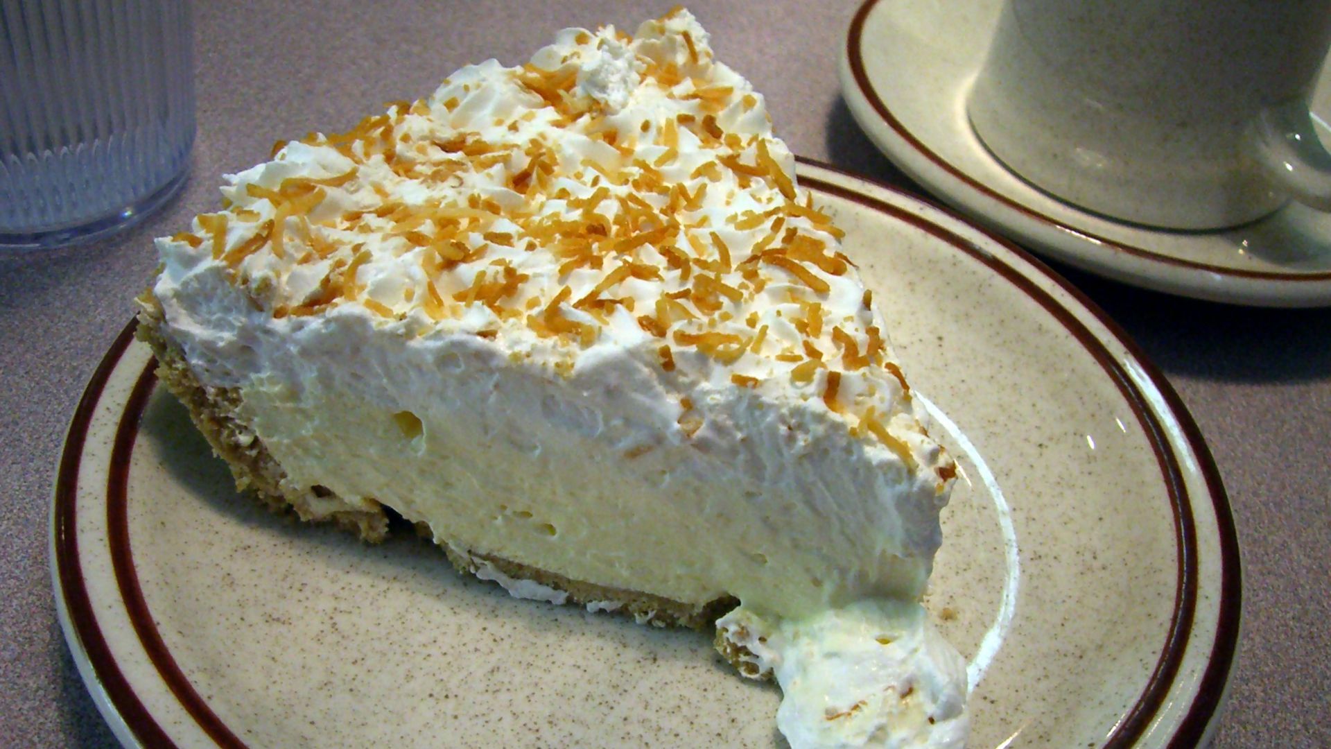 File:Coconut cream pie.jpg