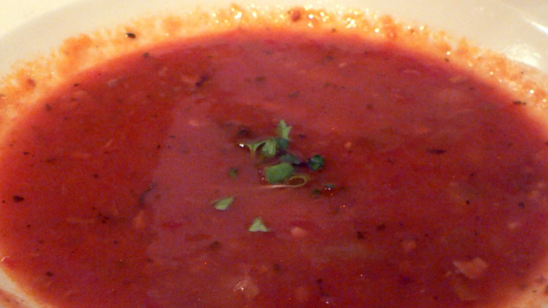 File:ManhattanClamChowder.jpg