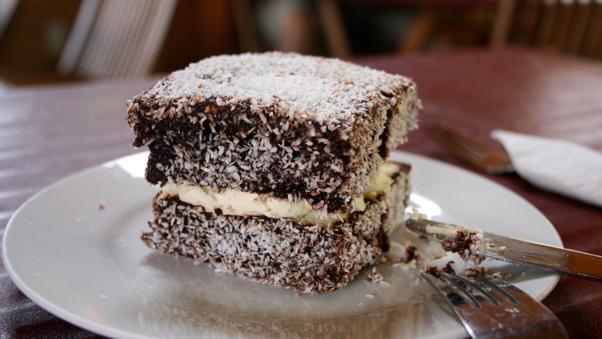 File:NZ Lamington.jpg