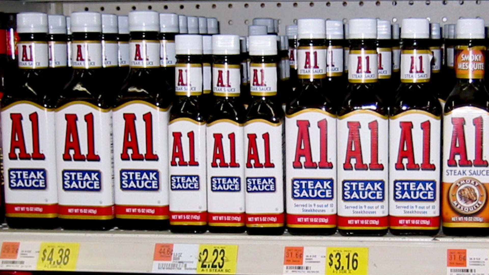 File:A1steaksauce.jpg