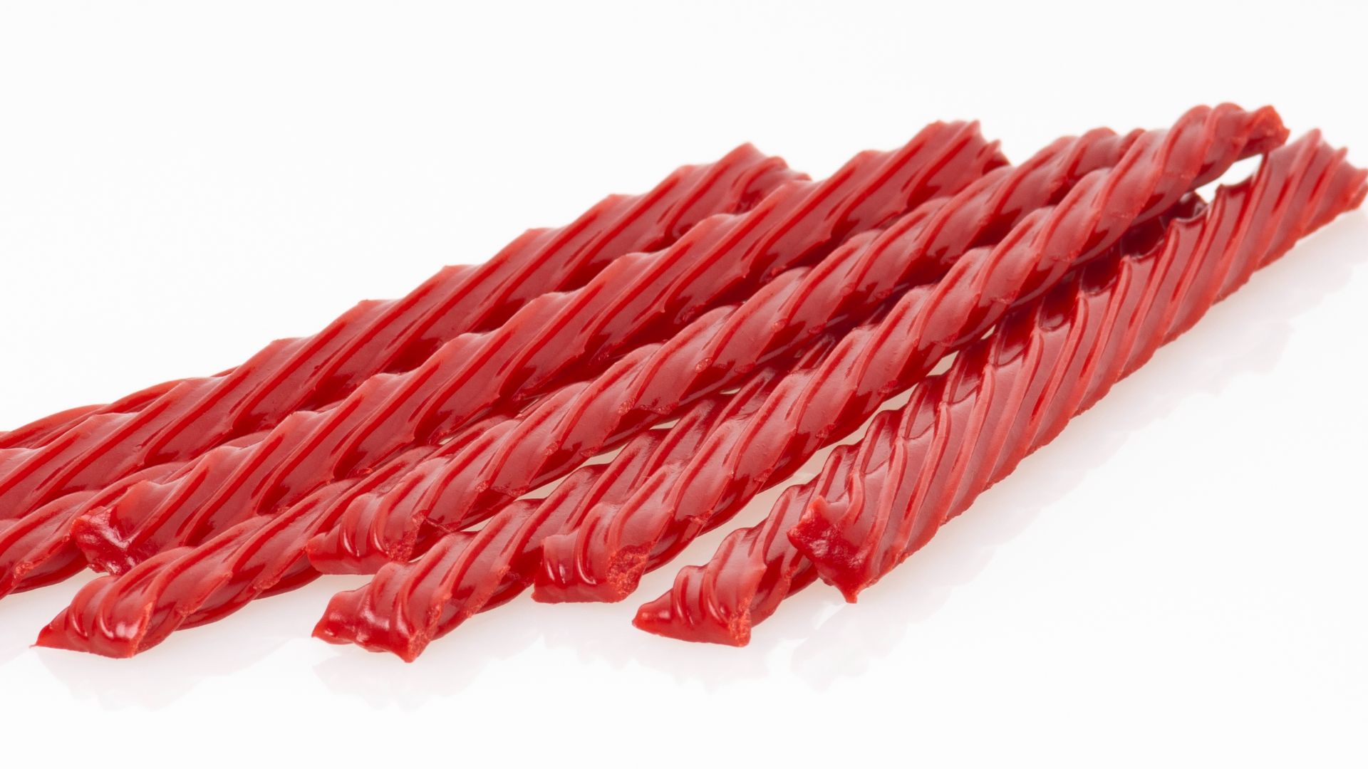 File:Twizzlers-Pile.jpg