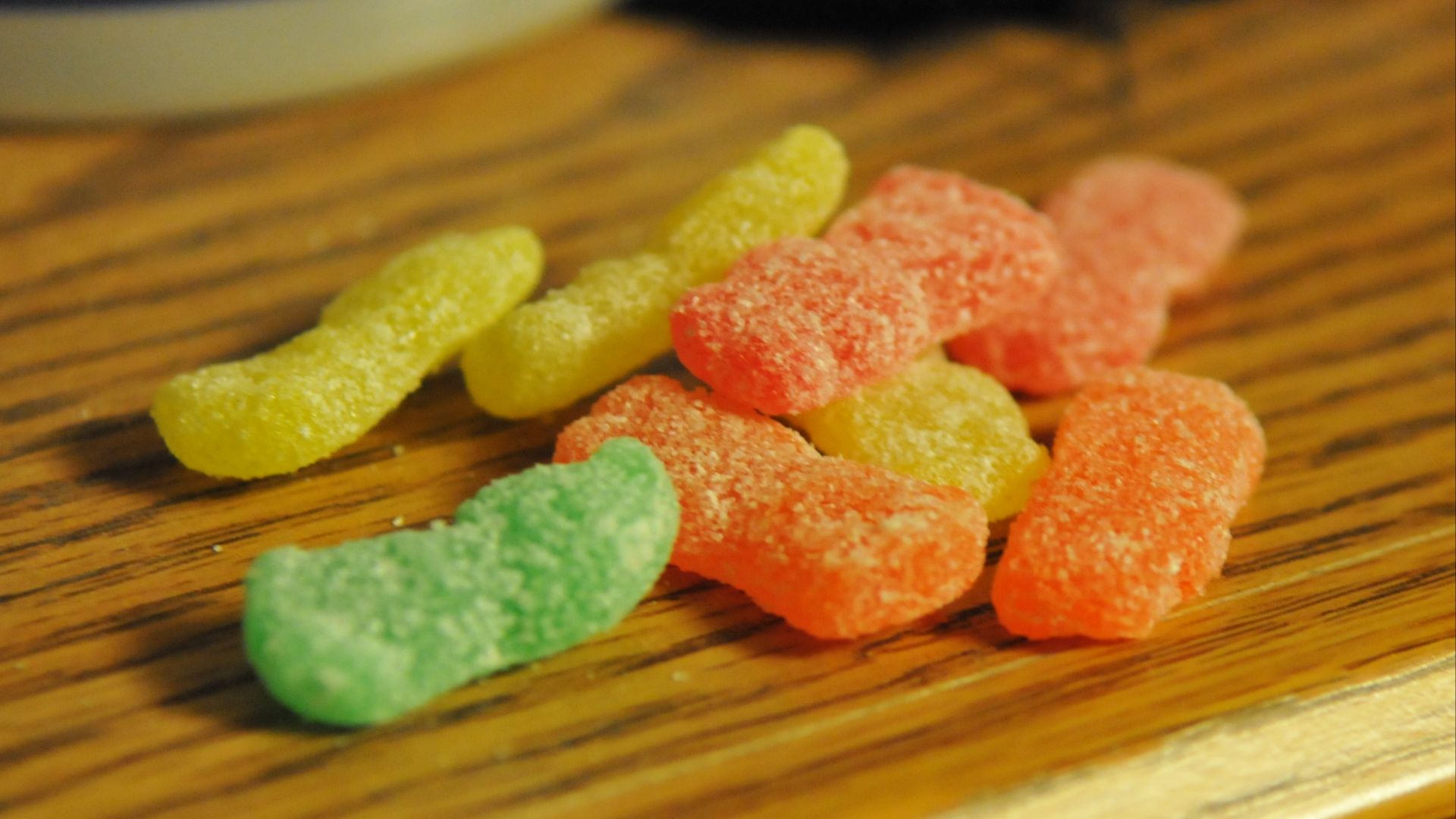 File:Sour Kids (4806714285).jpg