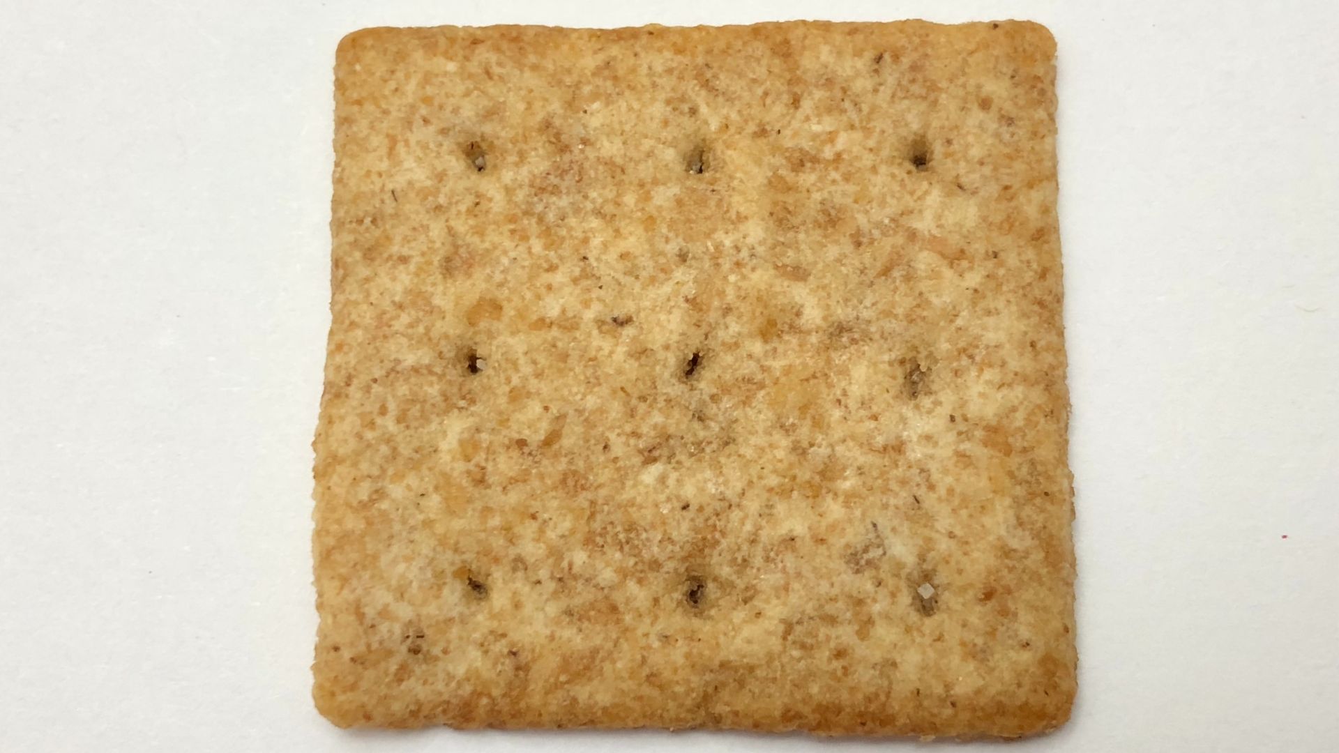 File:2020-07-01 18 52 04 An individual Nabisco Original Wheat Thin in the Franklin Farm section of Oak Hill, Fairfax County, Virginia.jpg