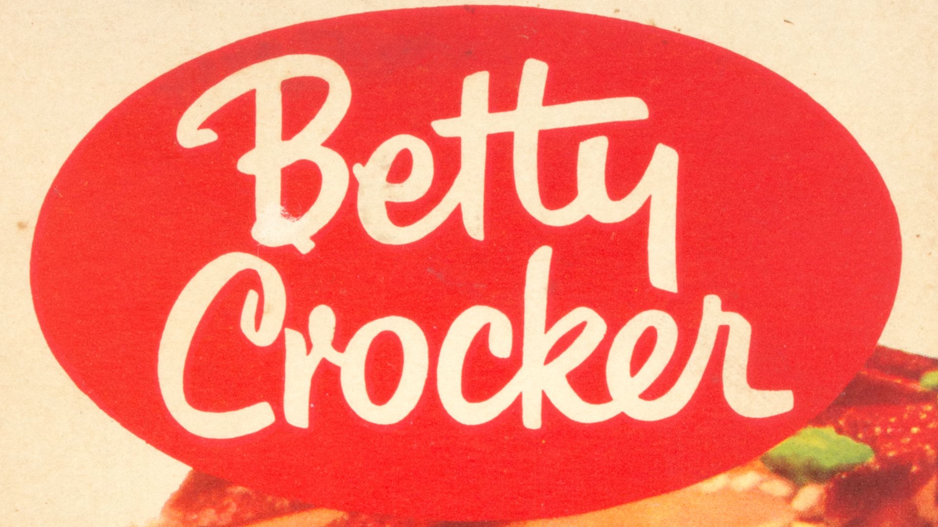 File:Packet, food product (AM 2015.4.51-1).jpg