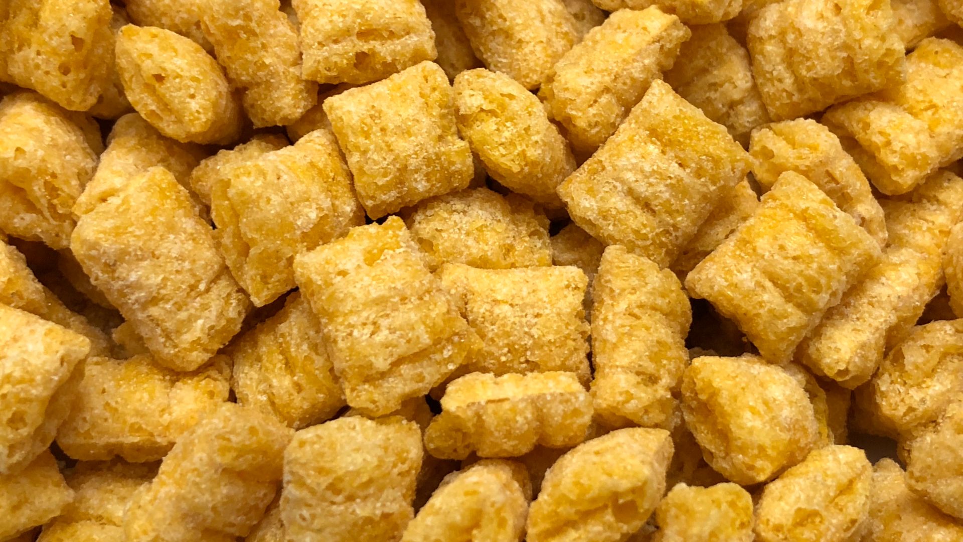 File:2020-05-03 09 19 31 A sample of Quaker Oats Cap'n Crunch cereal in the Franklin Farm section of Oak Hill, Fairfax County, Virginia.jpg