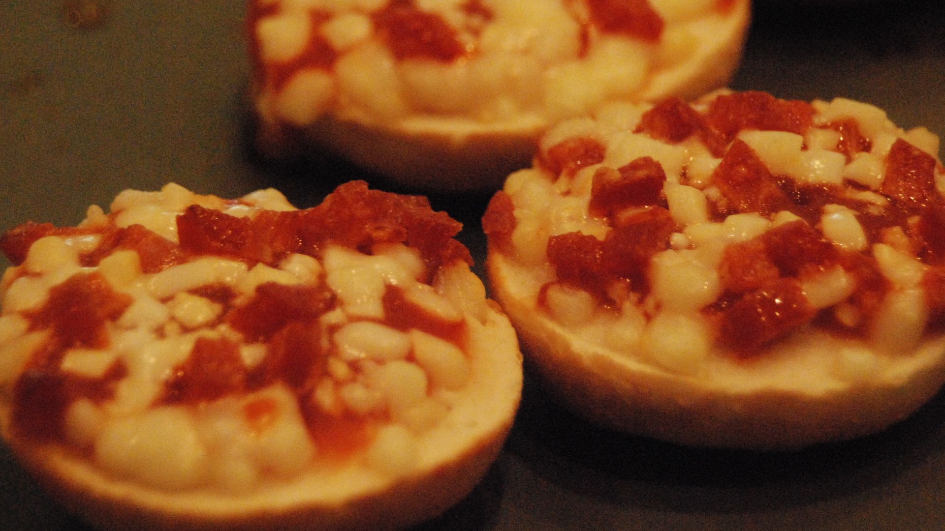 File:Bagel bites pepperoni.JPG