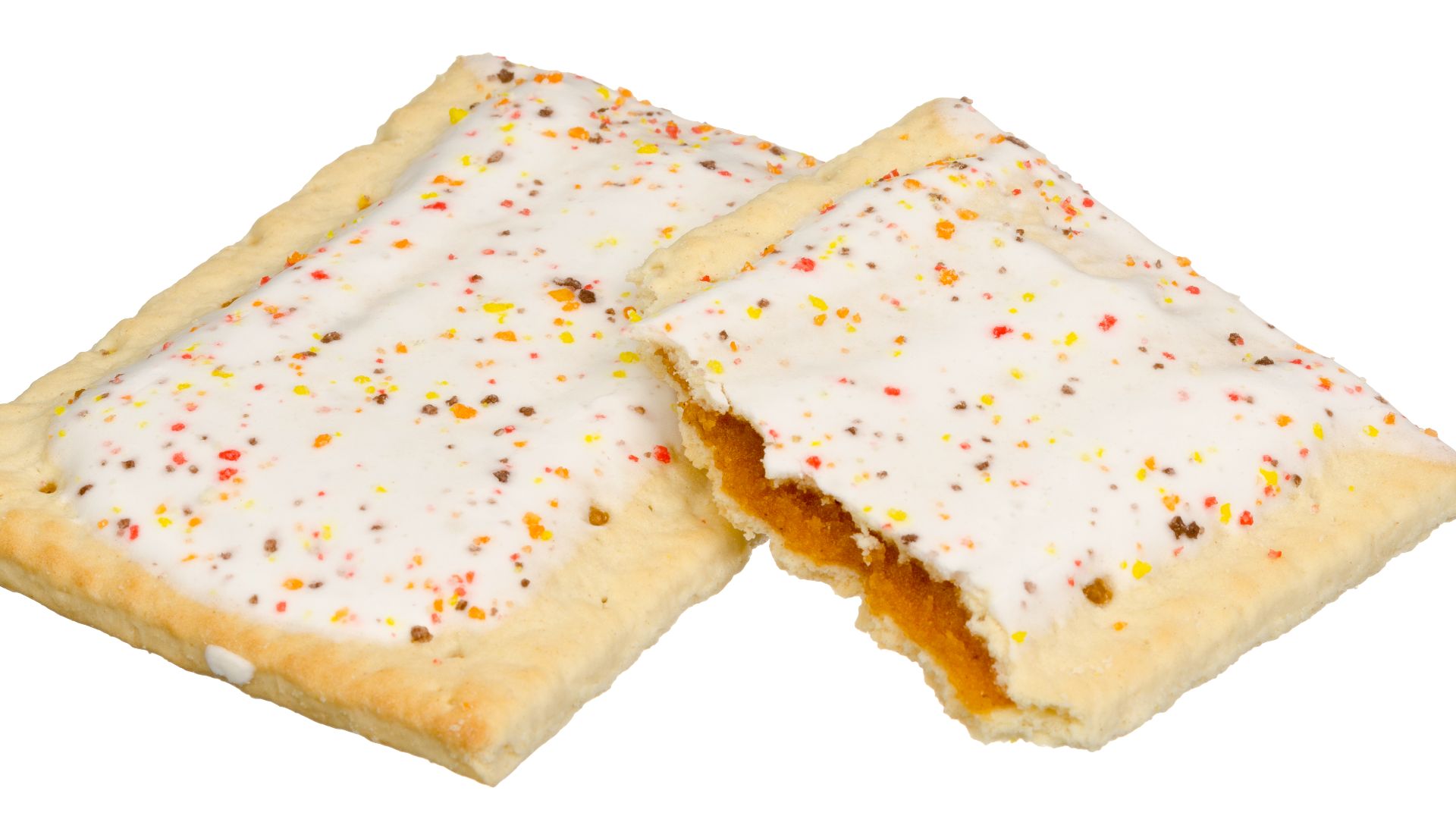 File:Pop-Tarts-Pumpkin-Pie.jpg