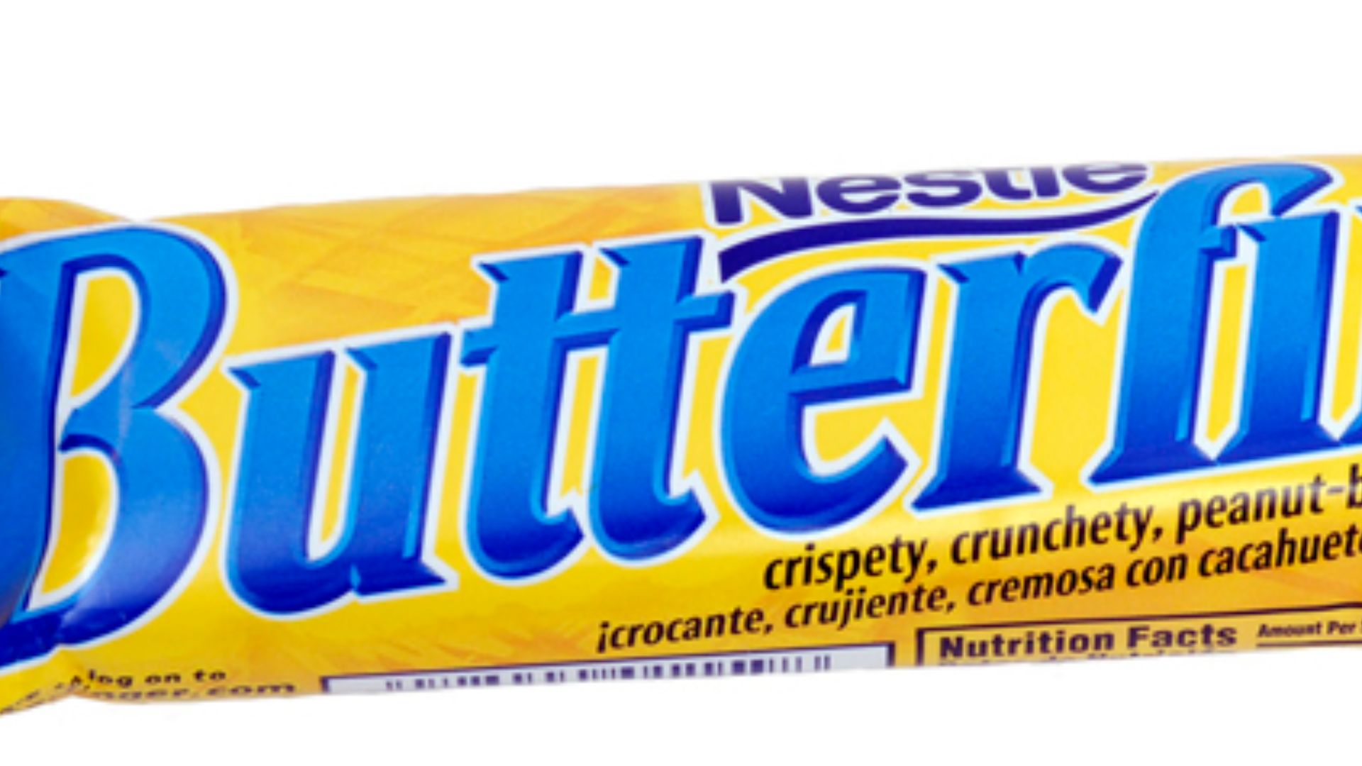 File:Butterfinger wrapped.jpg