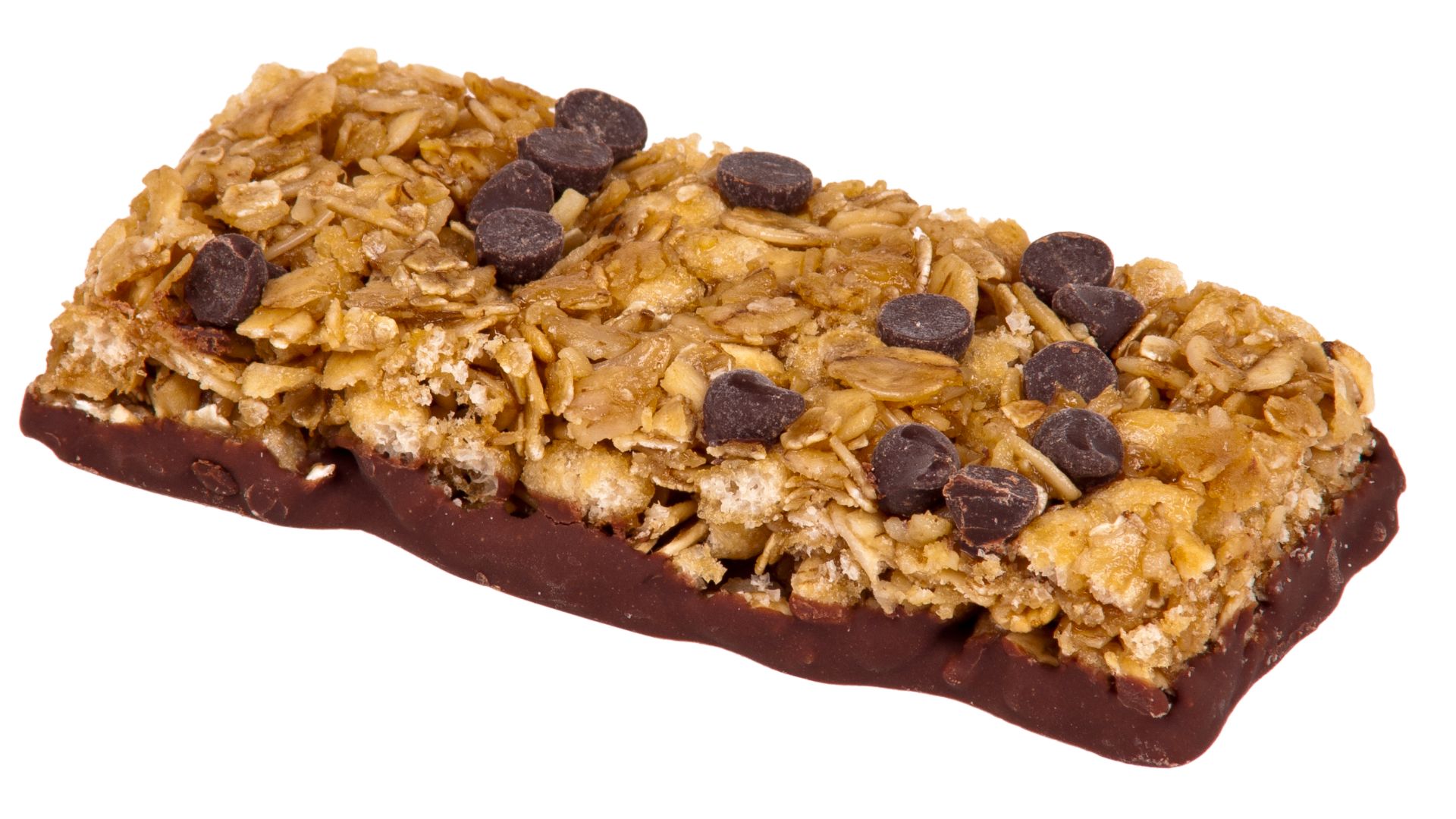 File:Chewy-Granola-Bar.jpg