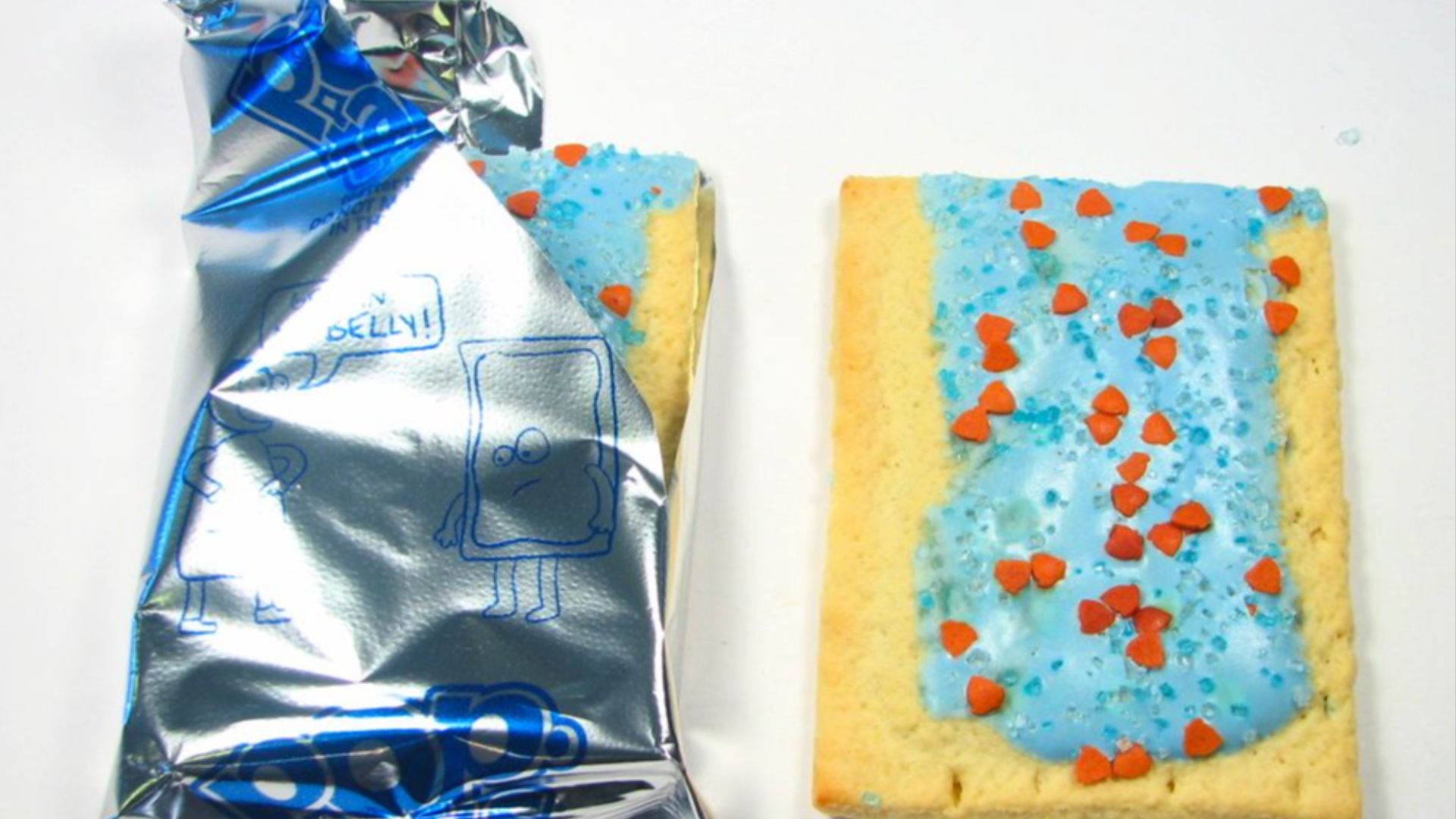 File:Pop tart by Windell Oskay.jpg