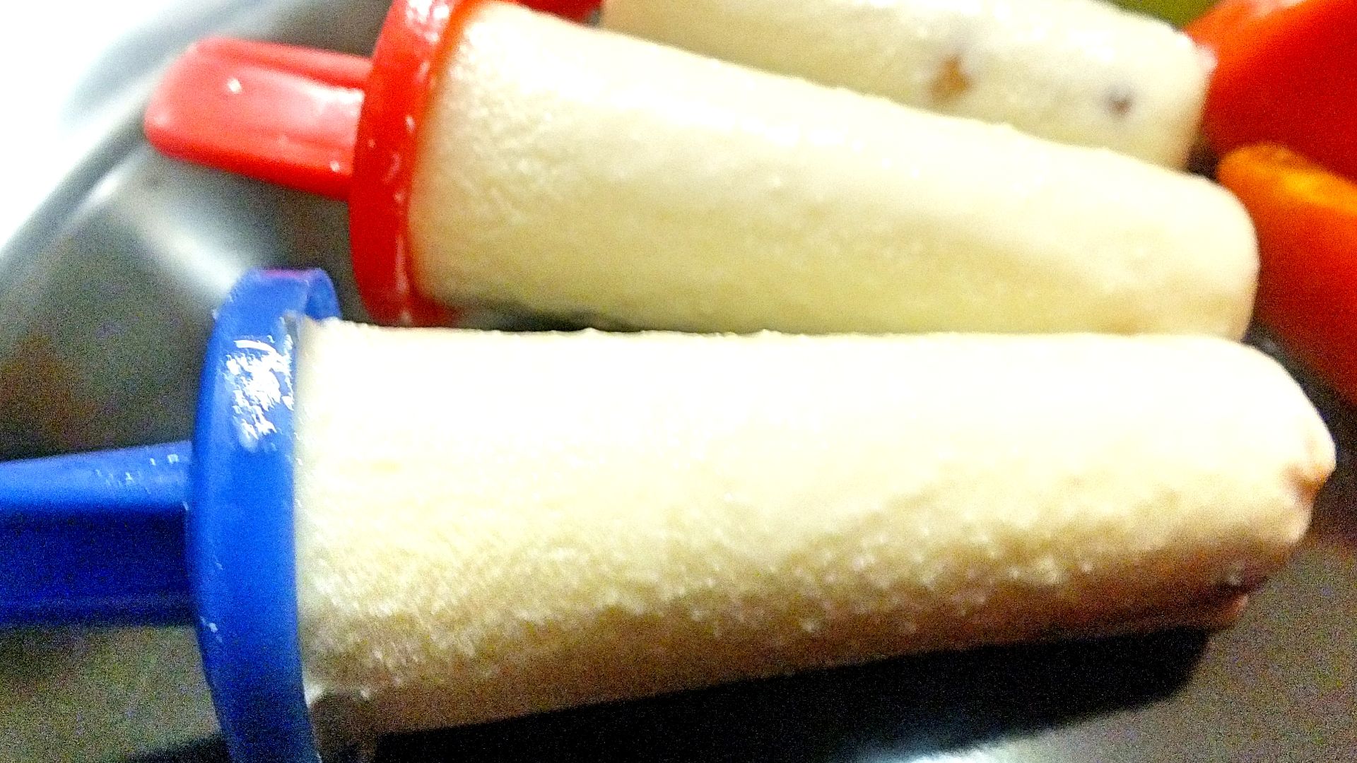 File:Kulfi Malai.jpg