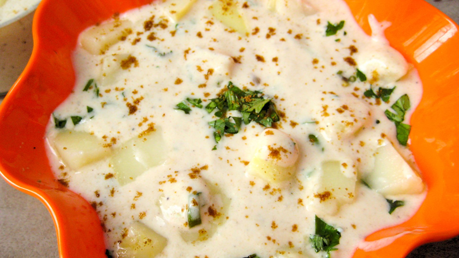 File:Aloo Raita Recipe By Sonia Goyal.jpg