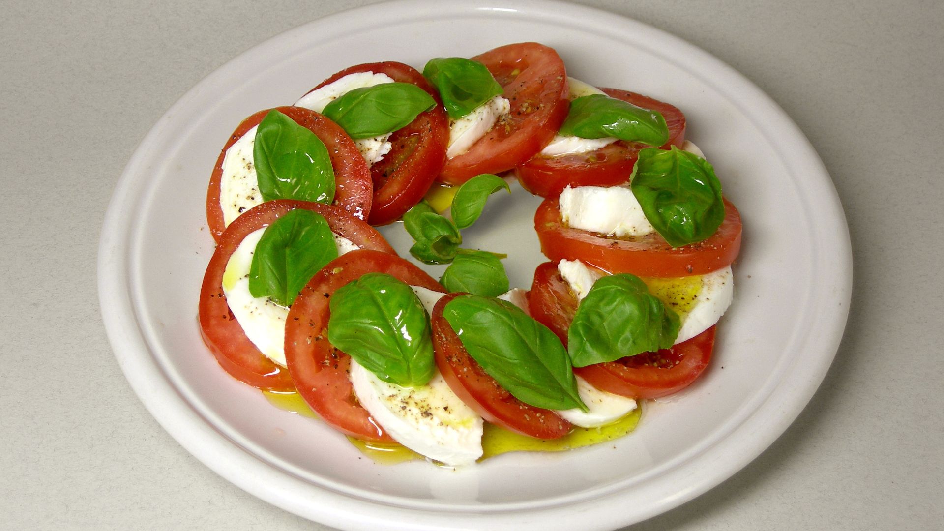 File:Caprese-1.jpg