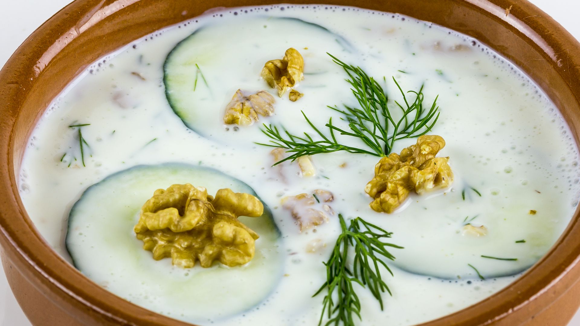 File:Cucumber soup-2387.jpg