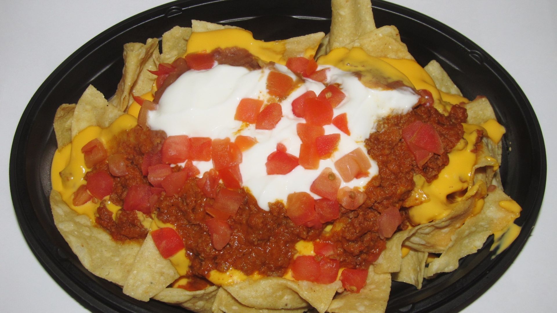 File:Taco Bell Nachos BellGrande (45756738371).jpg