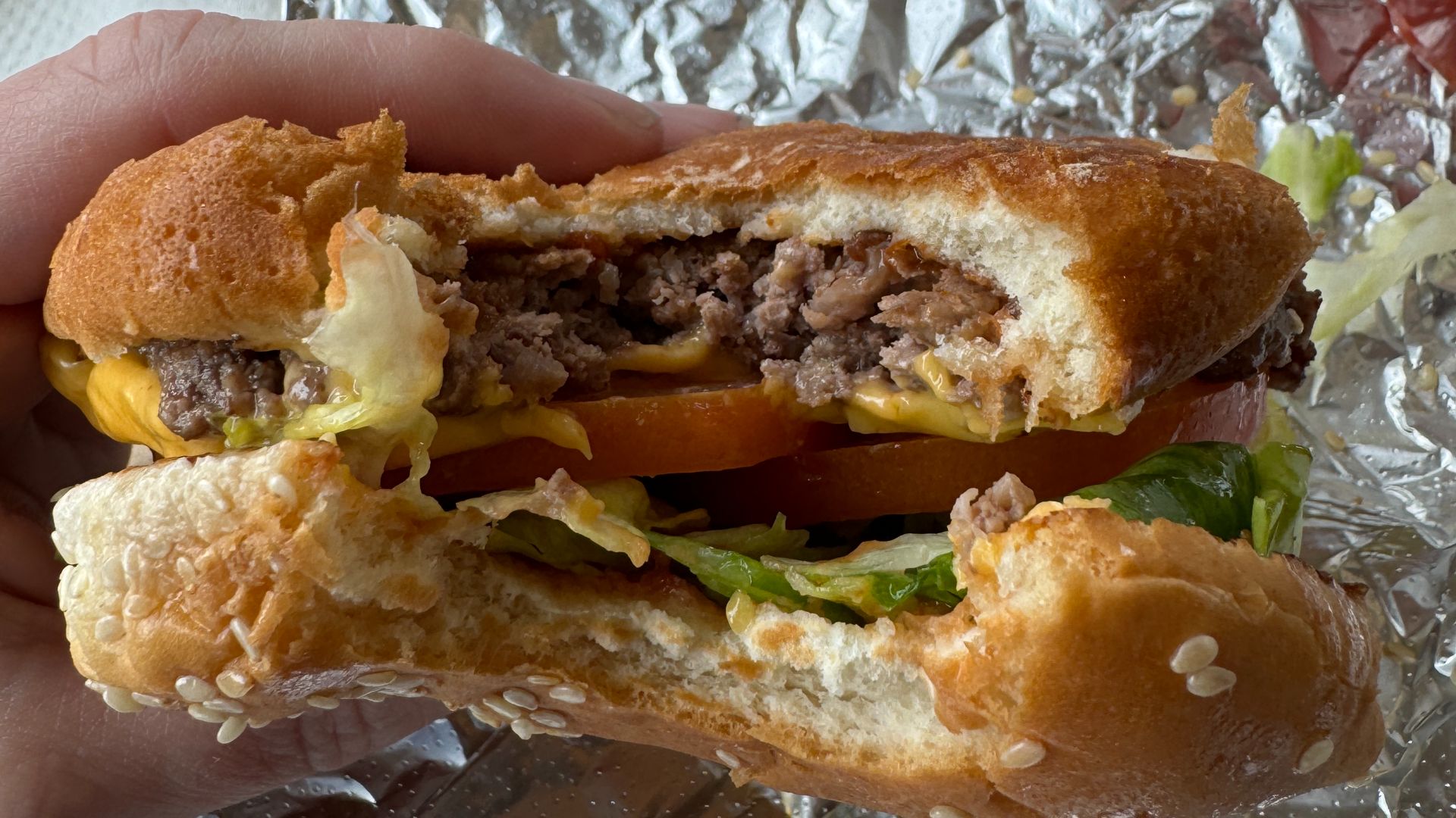 File:Five Guys - April 2024 - Sarah Stierch 08.jpg