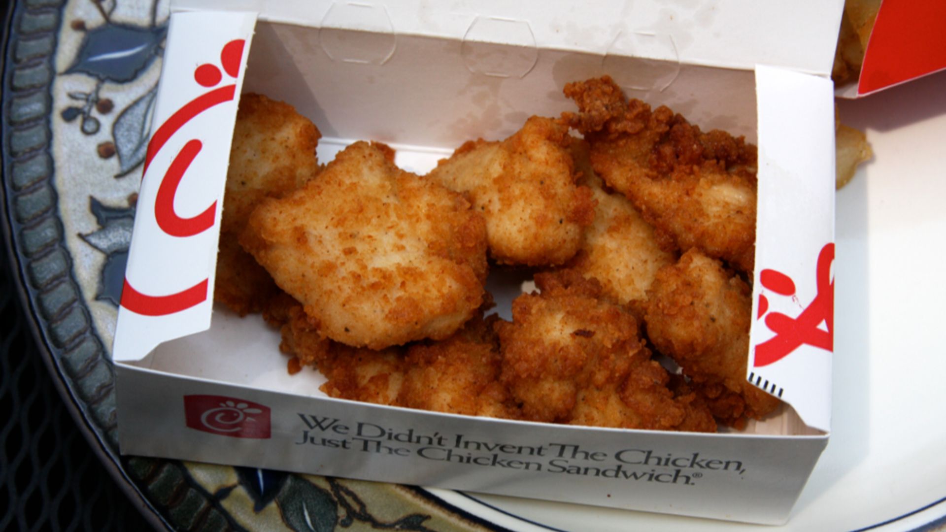 File:8 16 ~ the end of my vegetarianism (3129106386).jpg