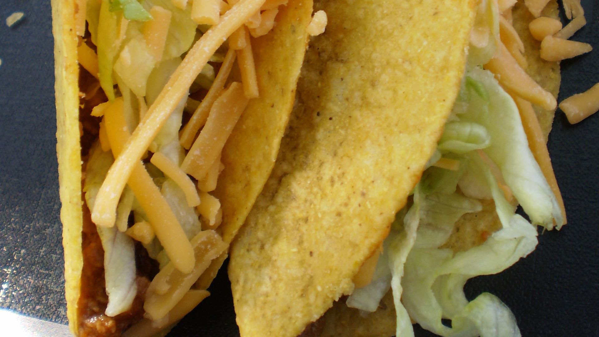 File:Tbellcrunchy1.JPG