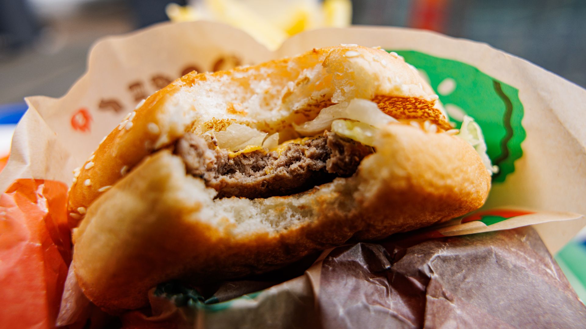 File:BURGER KING PRODUCTS IN CHINA (4).jpg