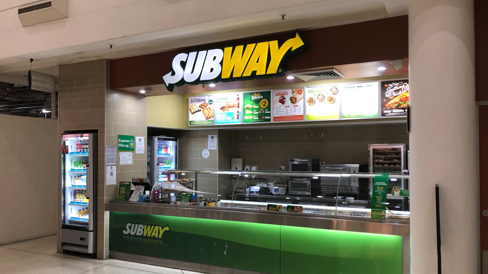 File:Subway in Burwood Plaza.jpg