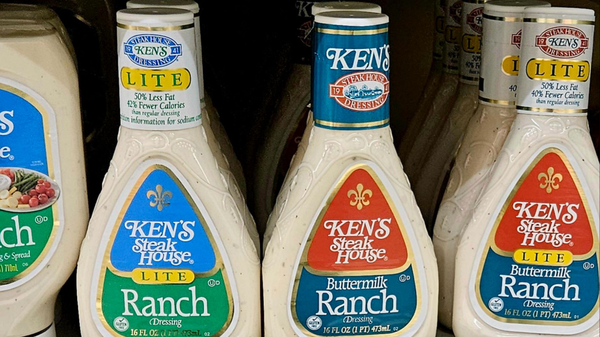 File:Ken's Steakhouse dressing.jpg