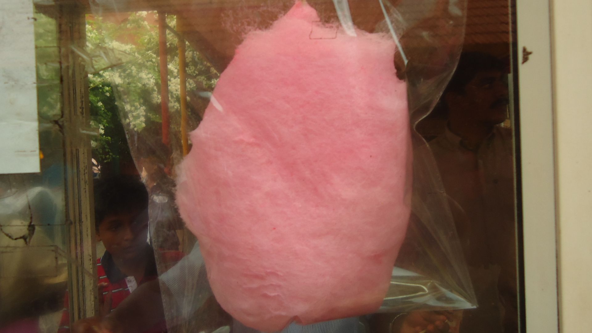 File:Cotton candy.JPG