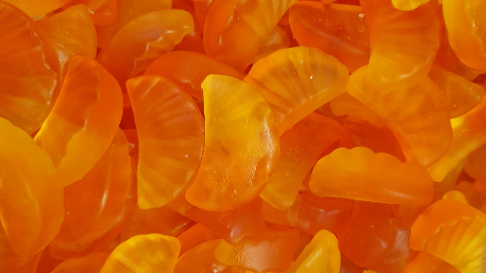 File:Orange candy.jpg