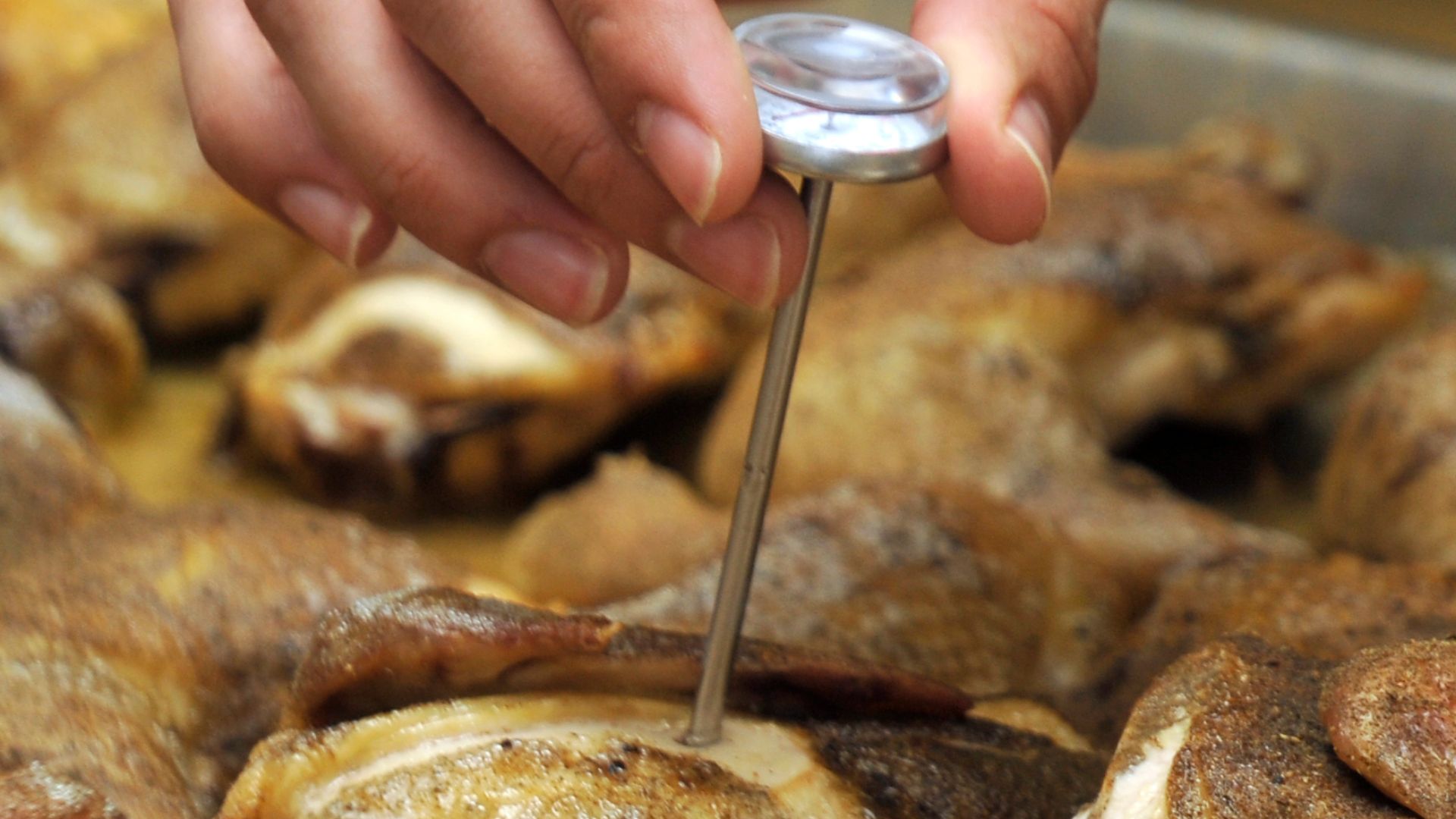 File:Food thermometer 2.JPG