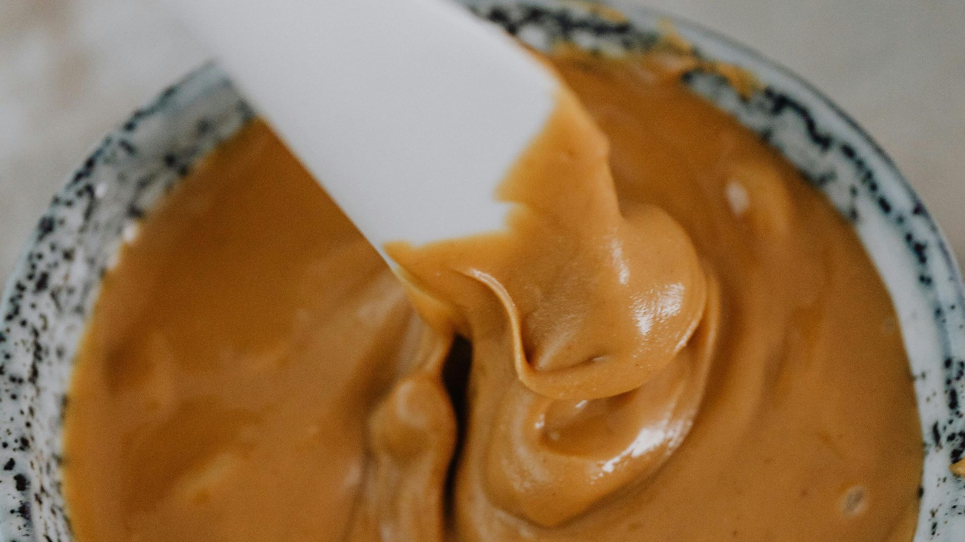 Photo By: Kaboompics.com