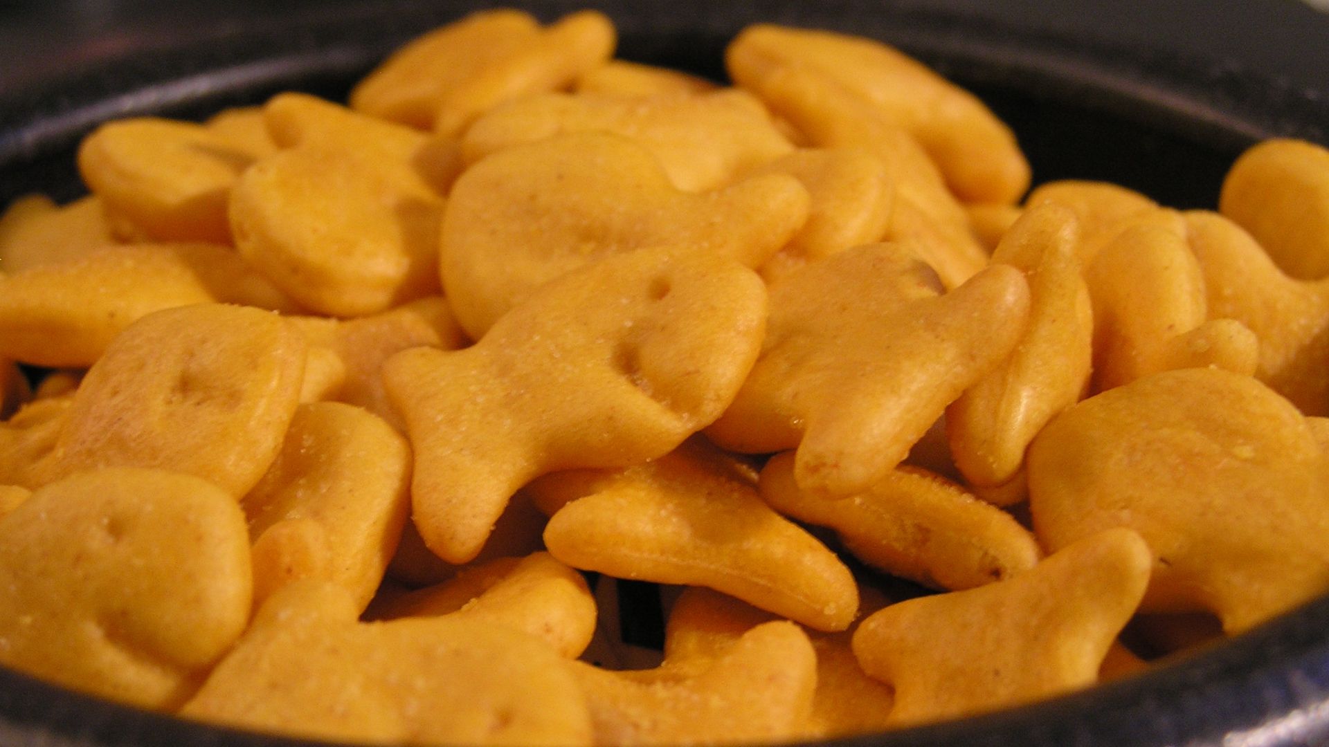 File:Goldfish crackers.jpg