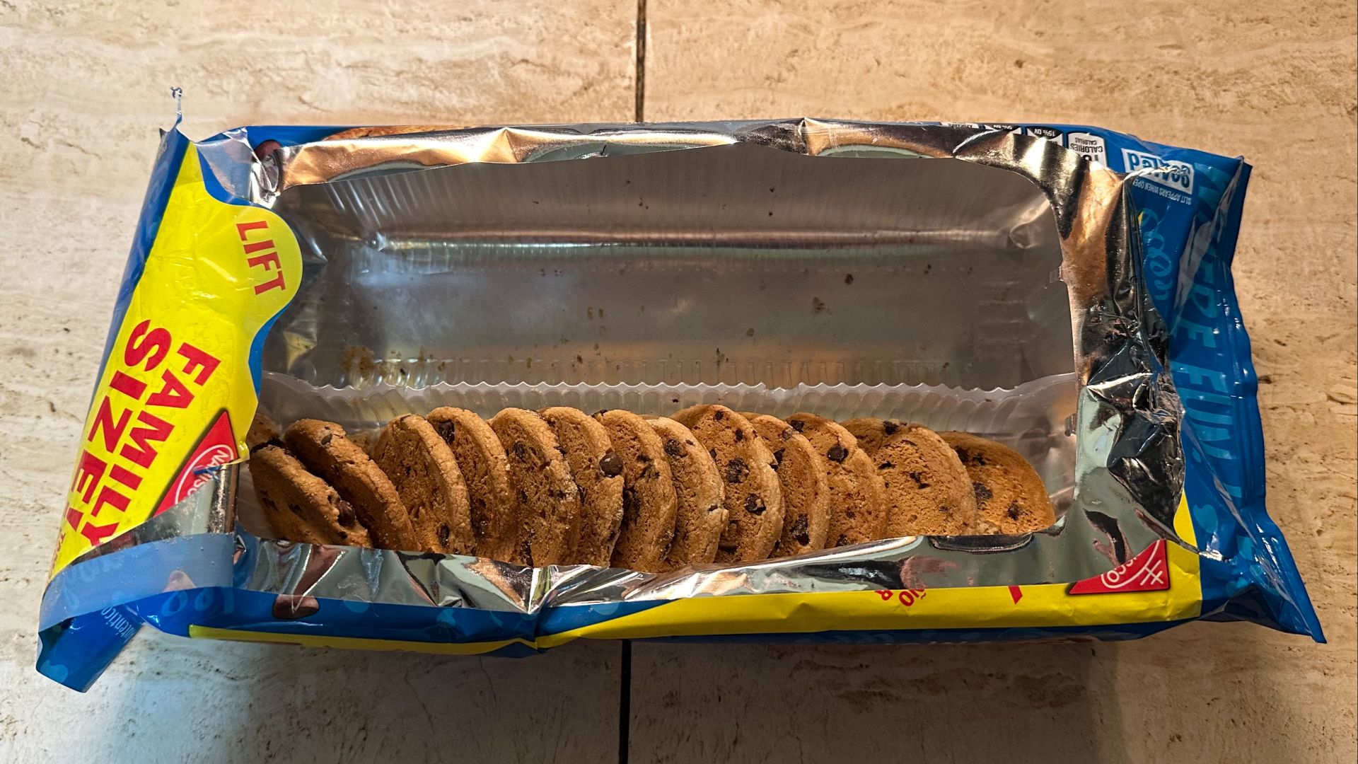 File:Doing Lines (53527891497).jpg