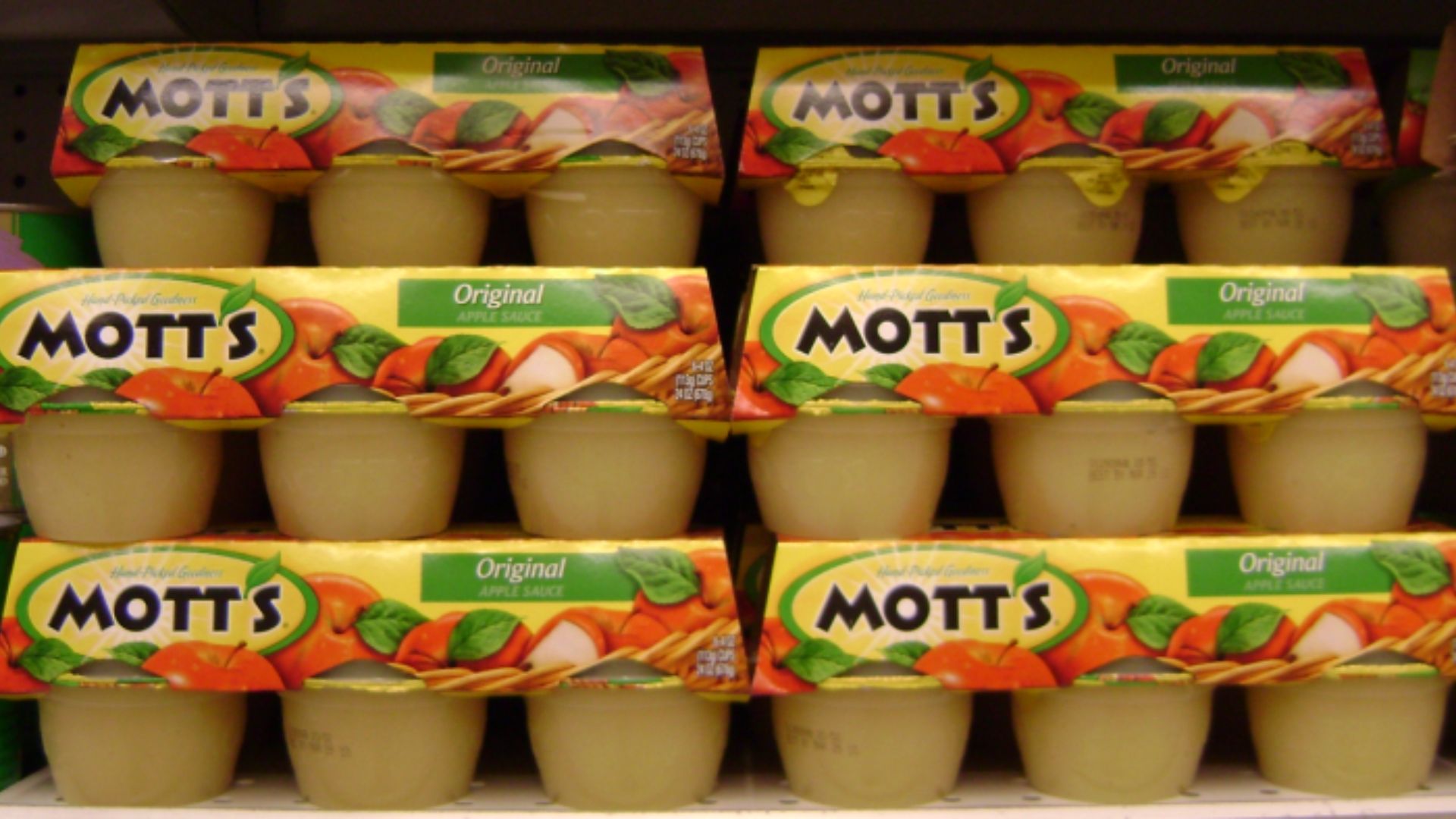 File:On the Shelf.png