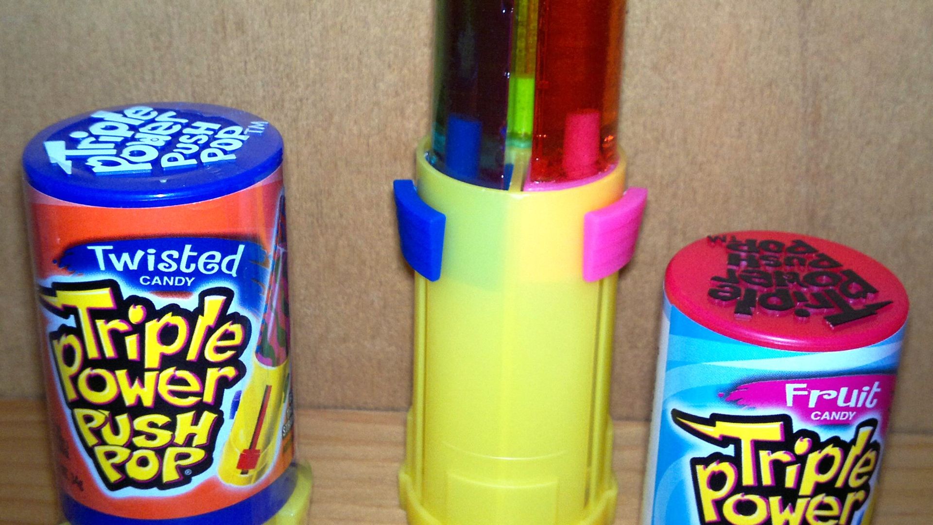File:Push pops (candy).jpg