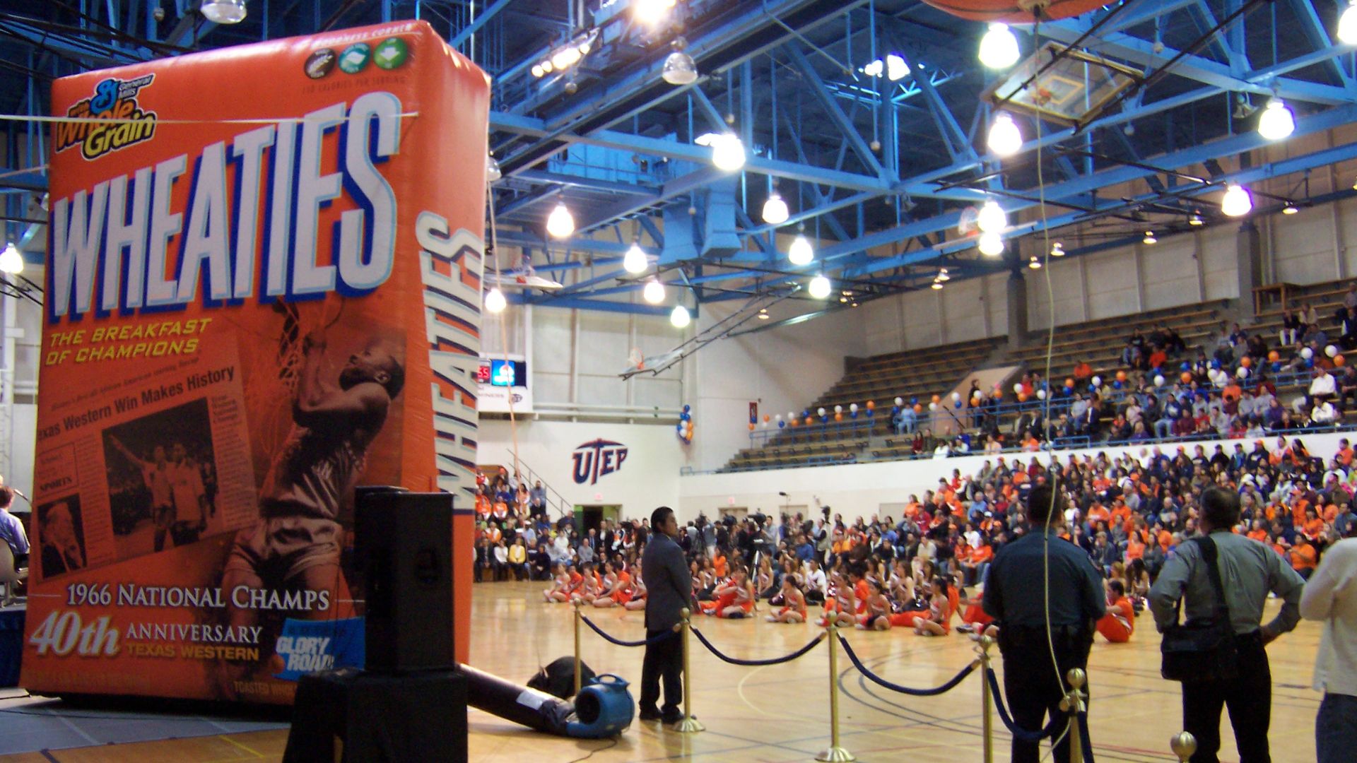 File:Wheaties cheerleaders.jpg