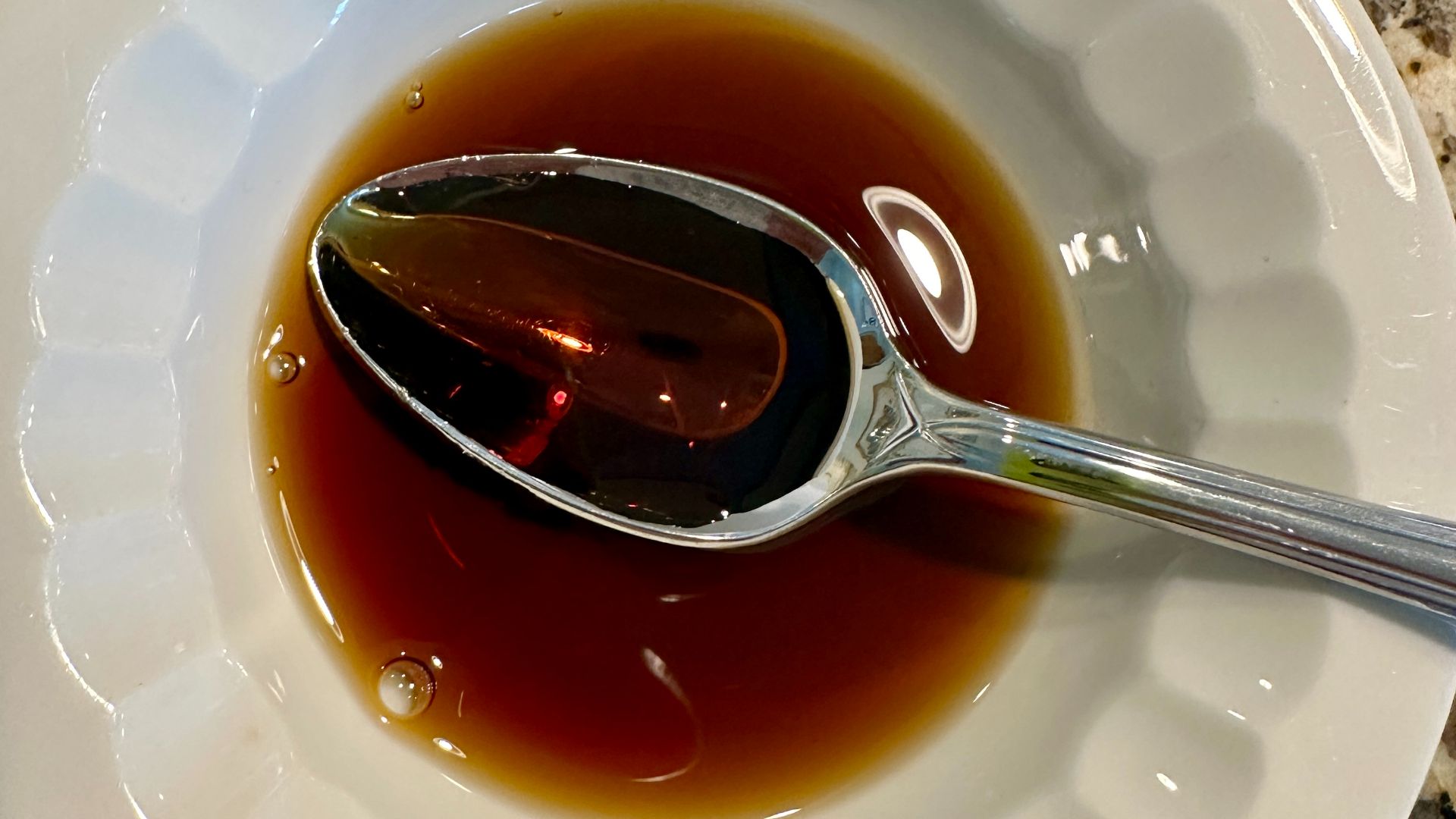 File:Red Boat fish sauce.jpg