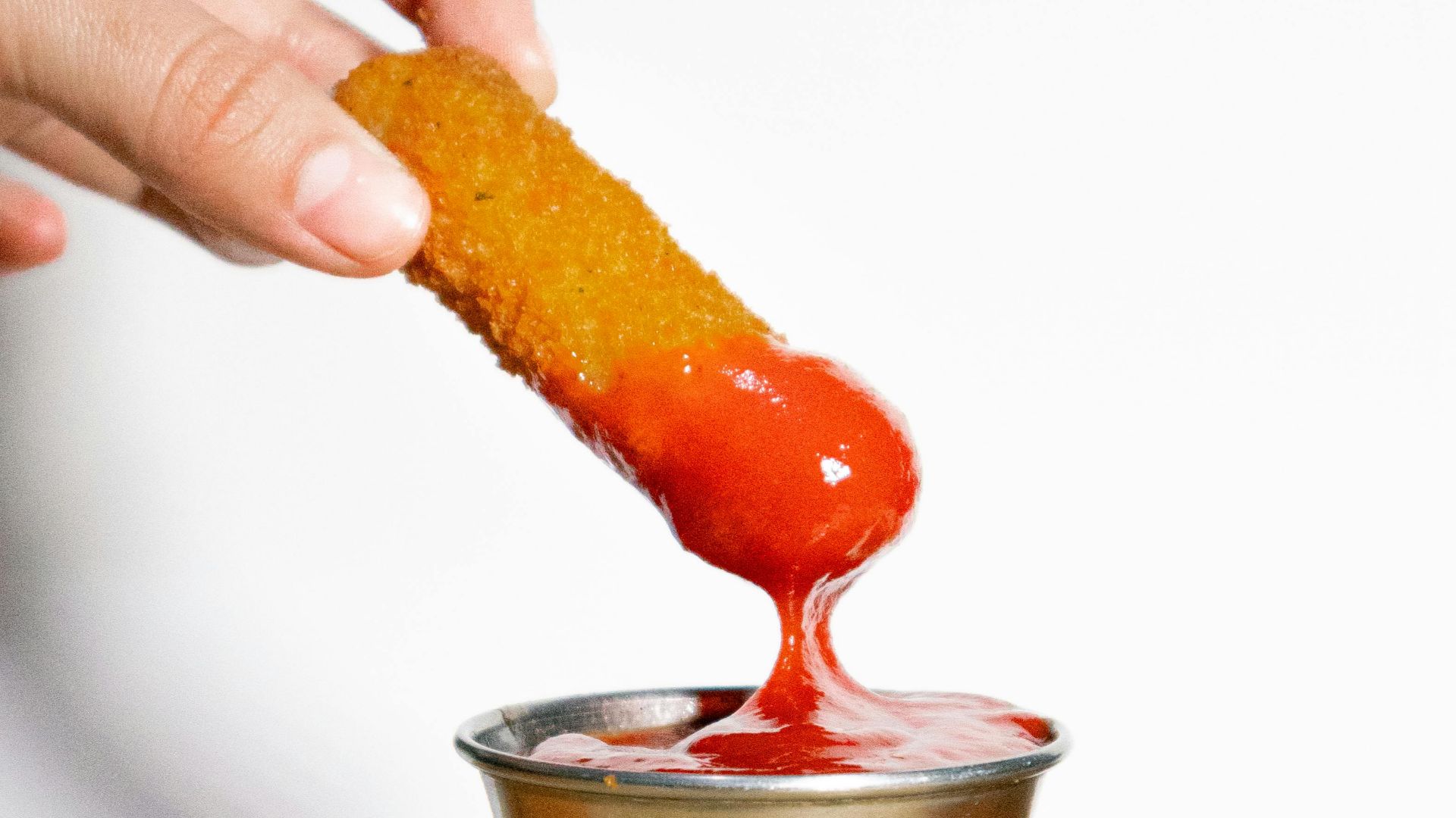 José Pérez (Artesano)