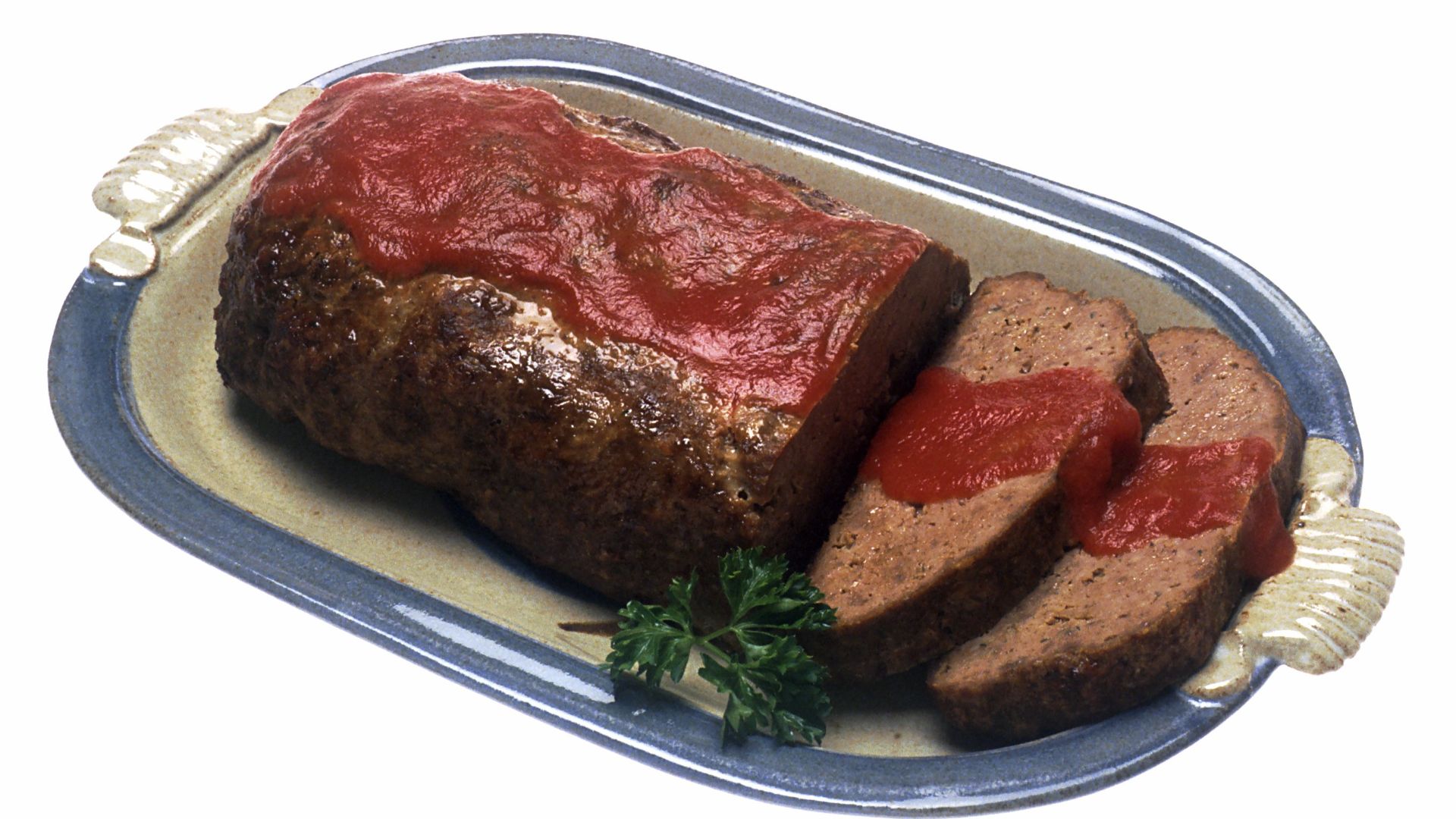 File:MeatloafWithSauce.jpg