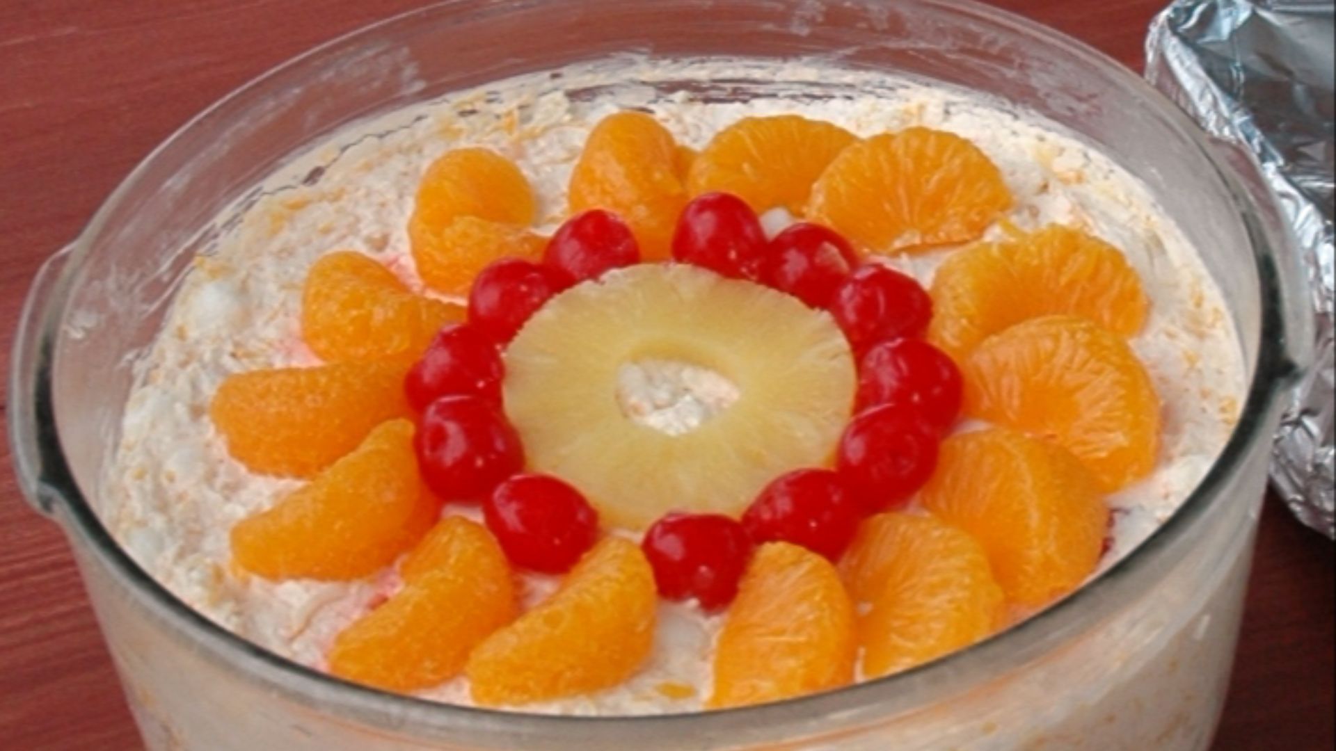 File:Ambrosia salad.jpg