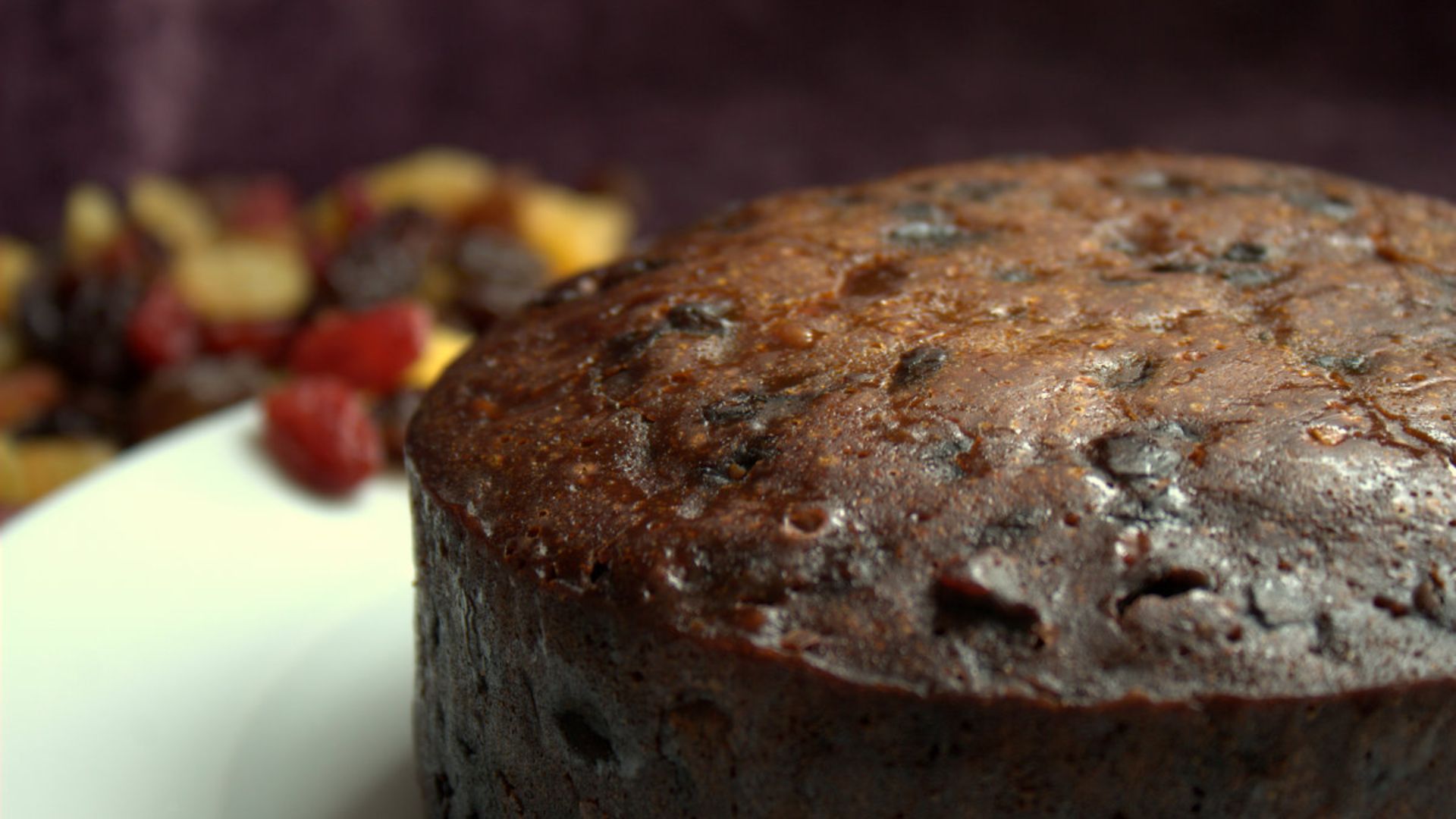 File:Fruit Cake (4848688795).jpg