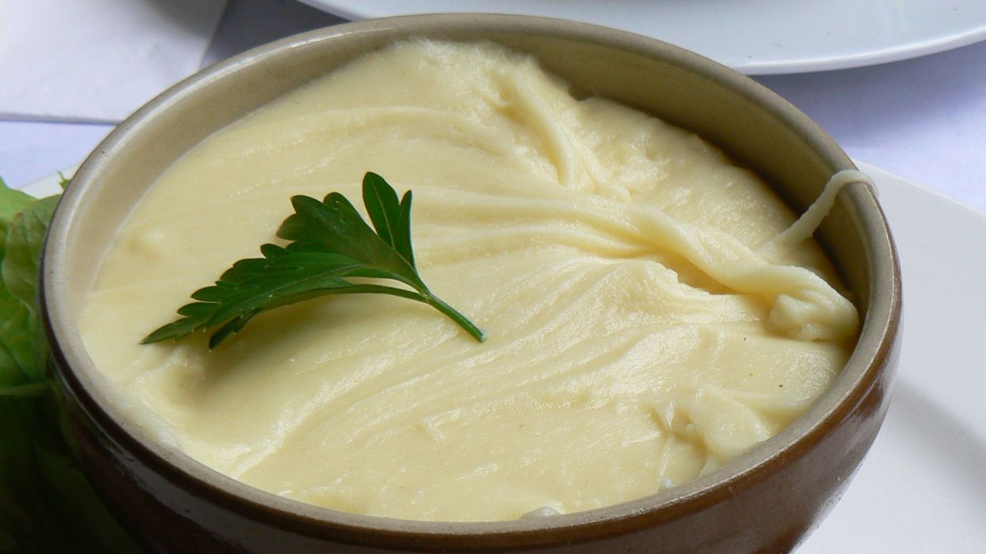 File:Bol de aligot..jpg